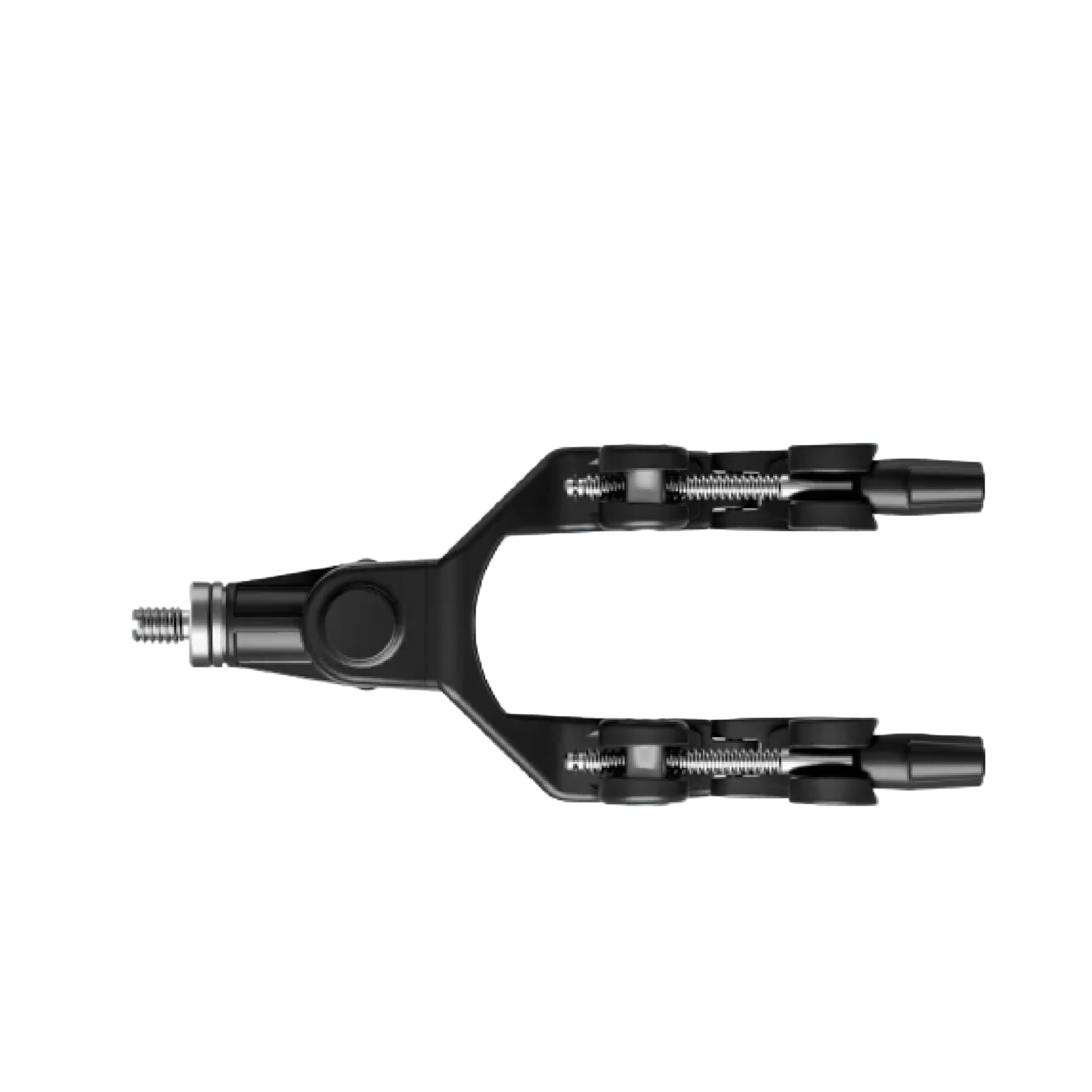 Insta360 Third-Person Bike Tail Mount