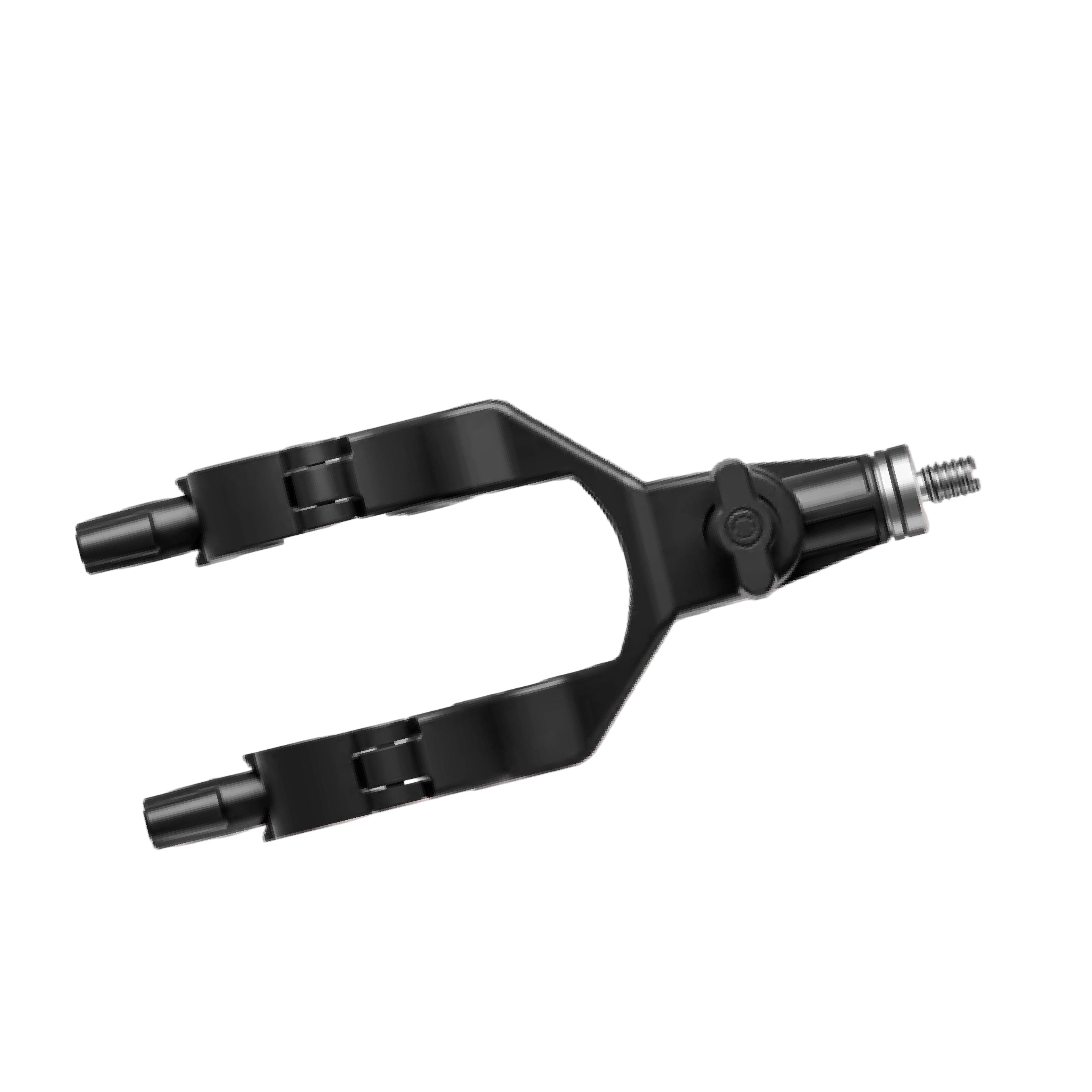 Insta360 Third-Person Bike Tail Mount