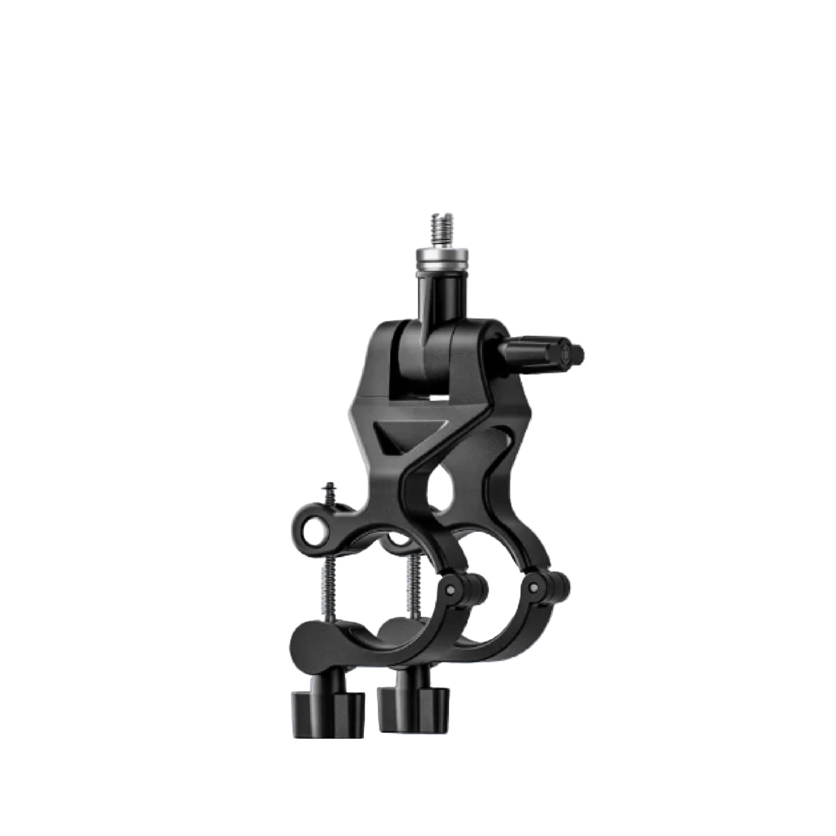 Insta360 Third-Person Bike Tail Mount