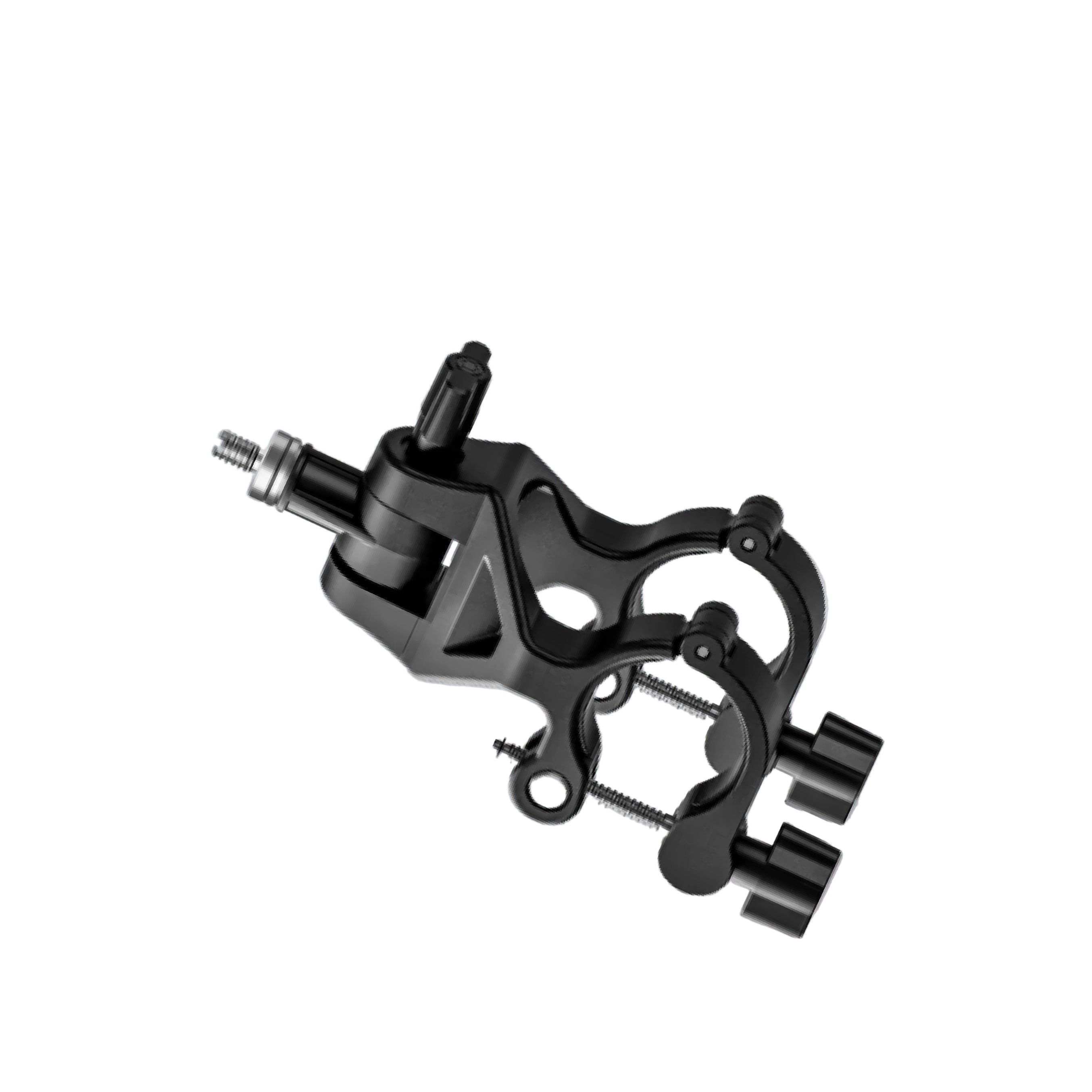 Insta360 Third-Person Bike Tail Mount