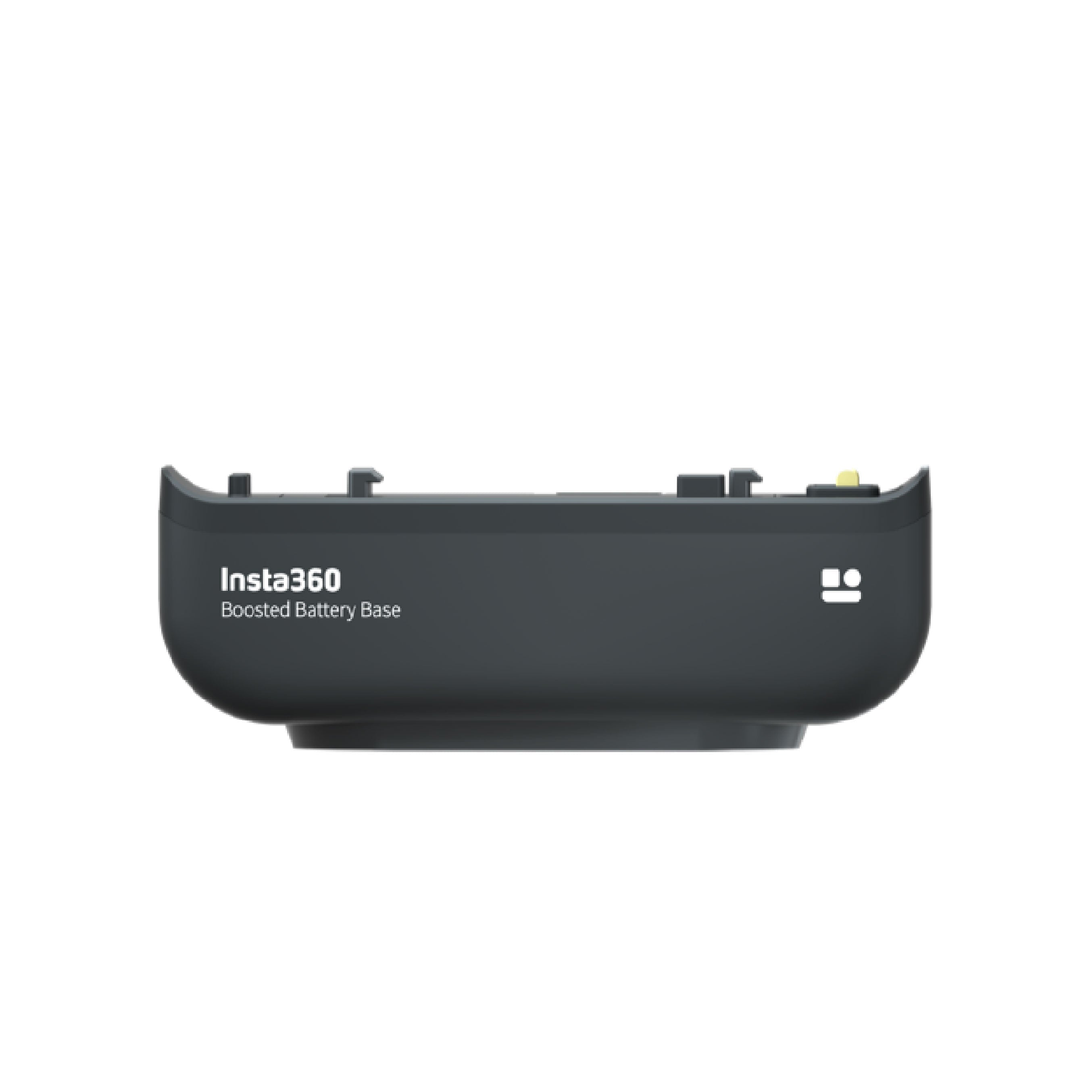 Insta360 One R/RS Boosted Battery Base