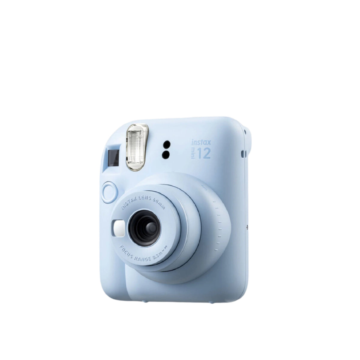 Instax Mini 12 Instant Camera
