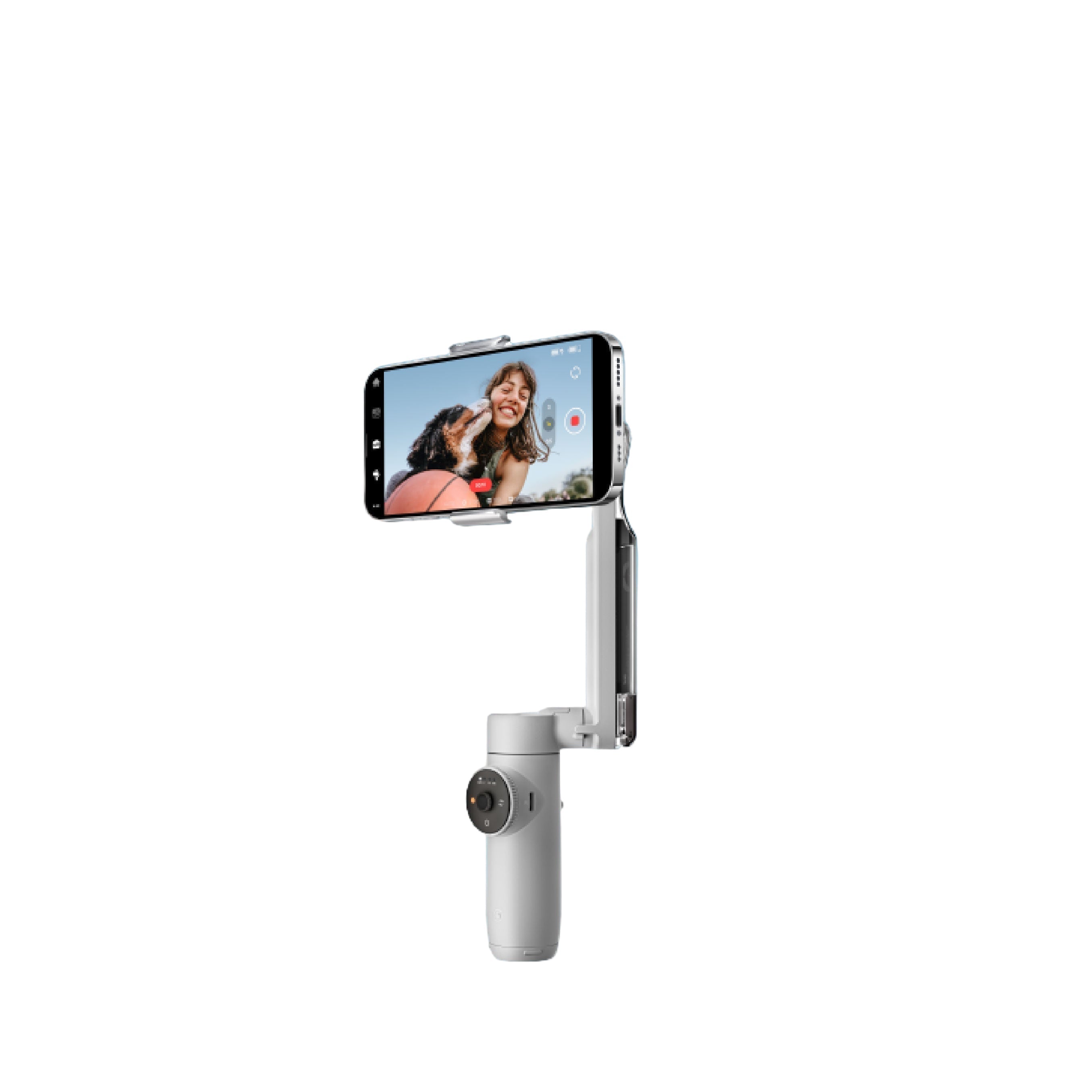 Insta360 Flow Creator Kit