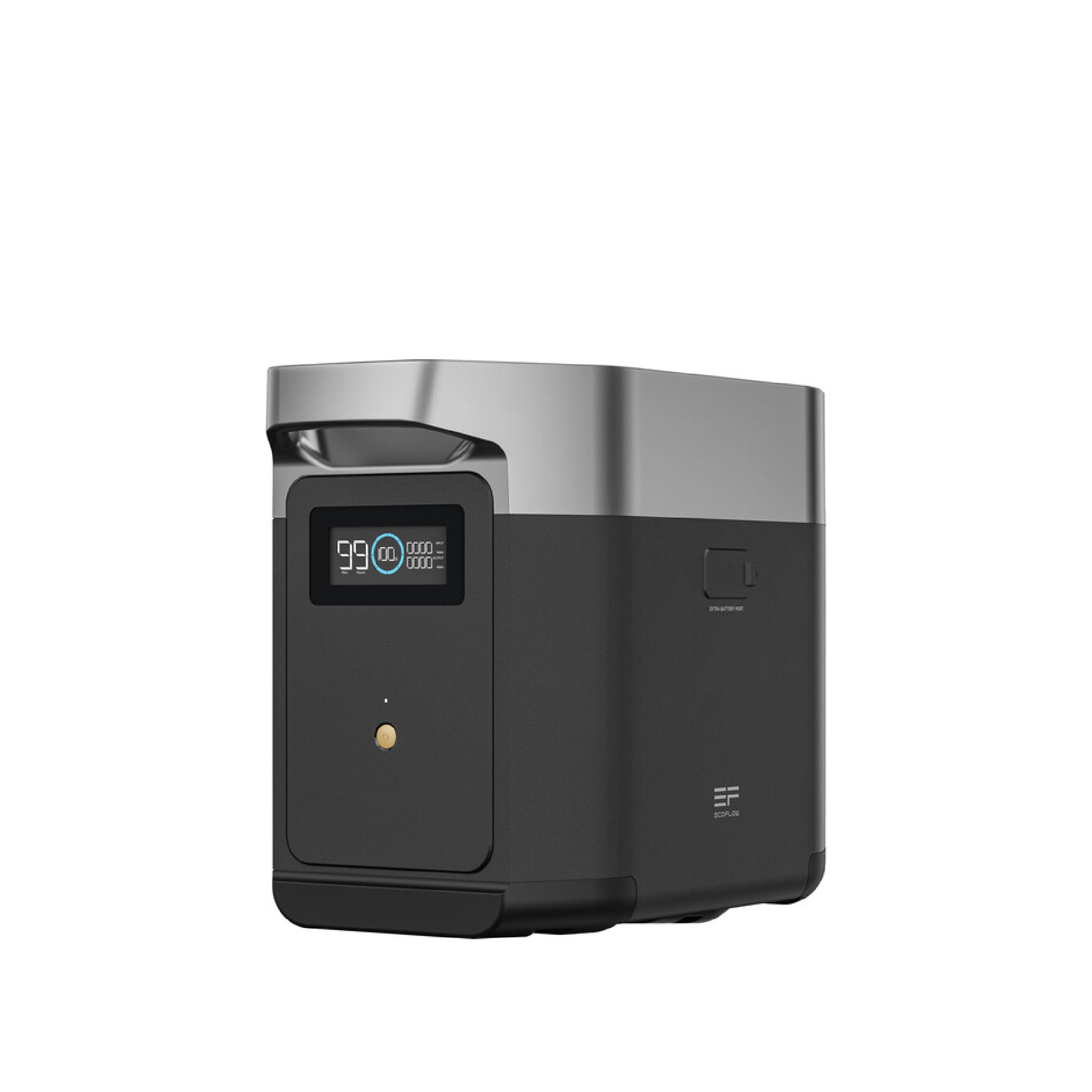 Ecoflow DELTA 2 Extra Battery