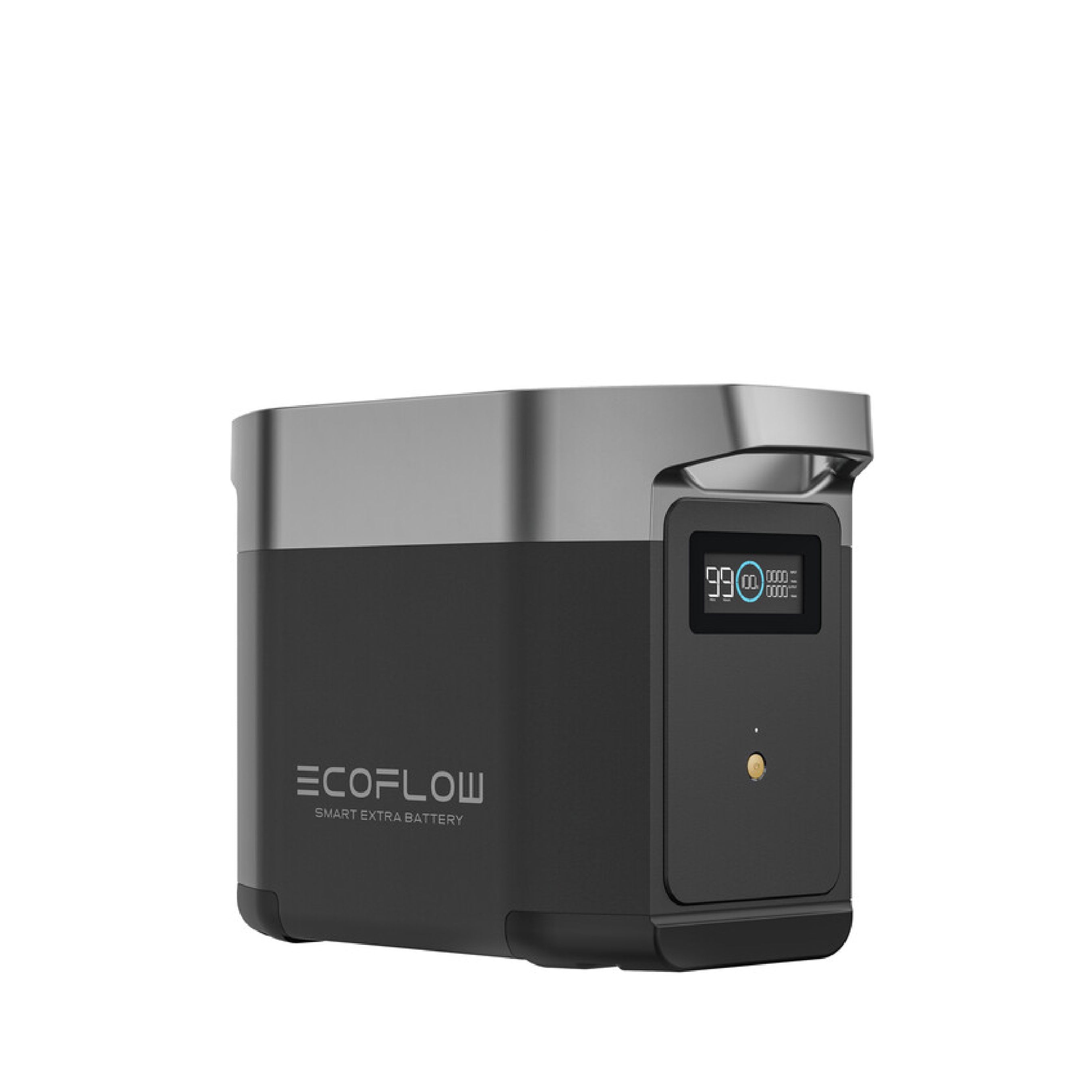 Ecoflow DELTA 2 Extra Battery