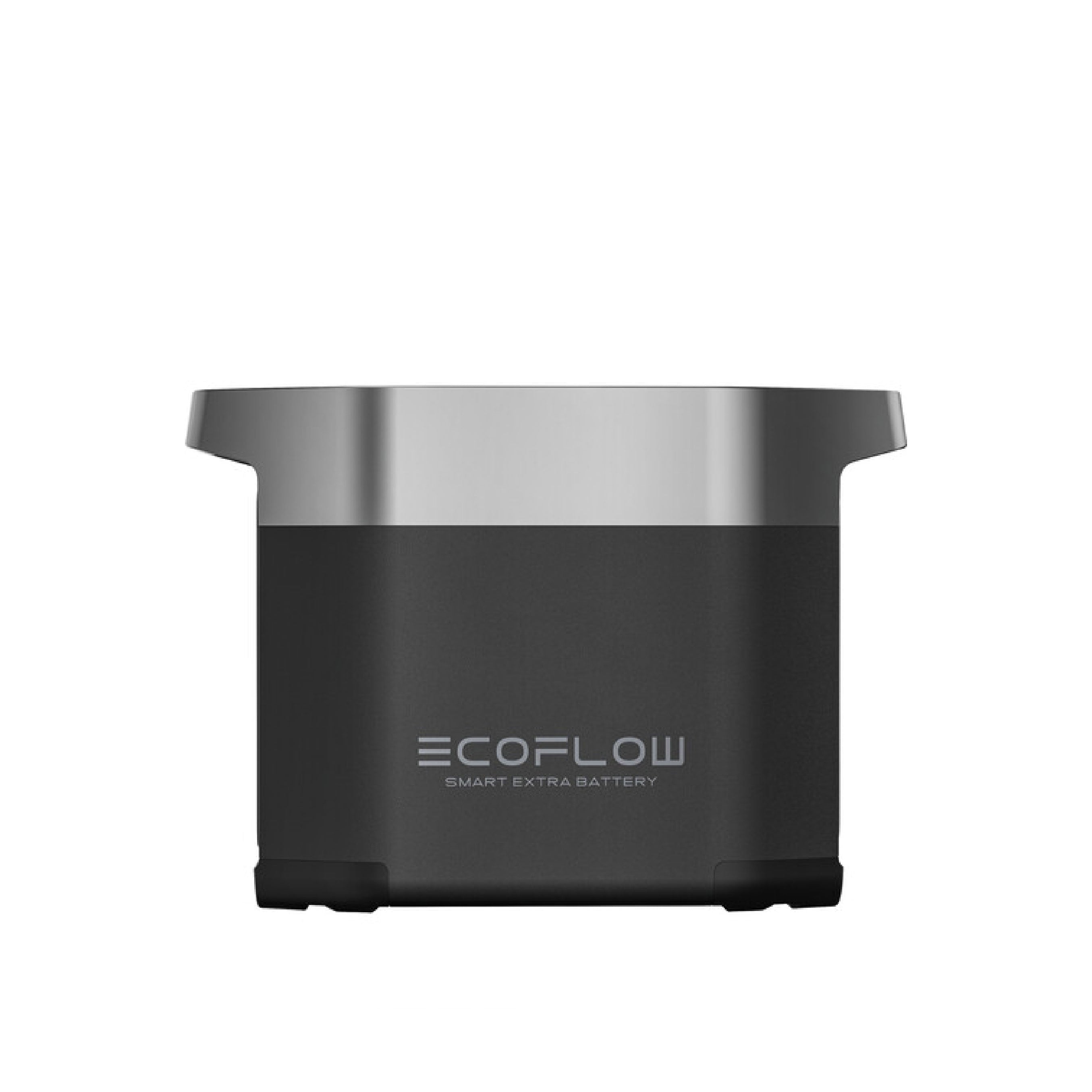 Ecoflow DELTA 2 Extra Battery