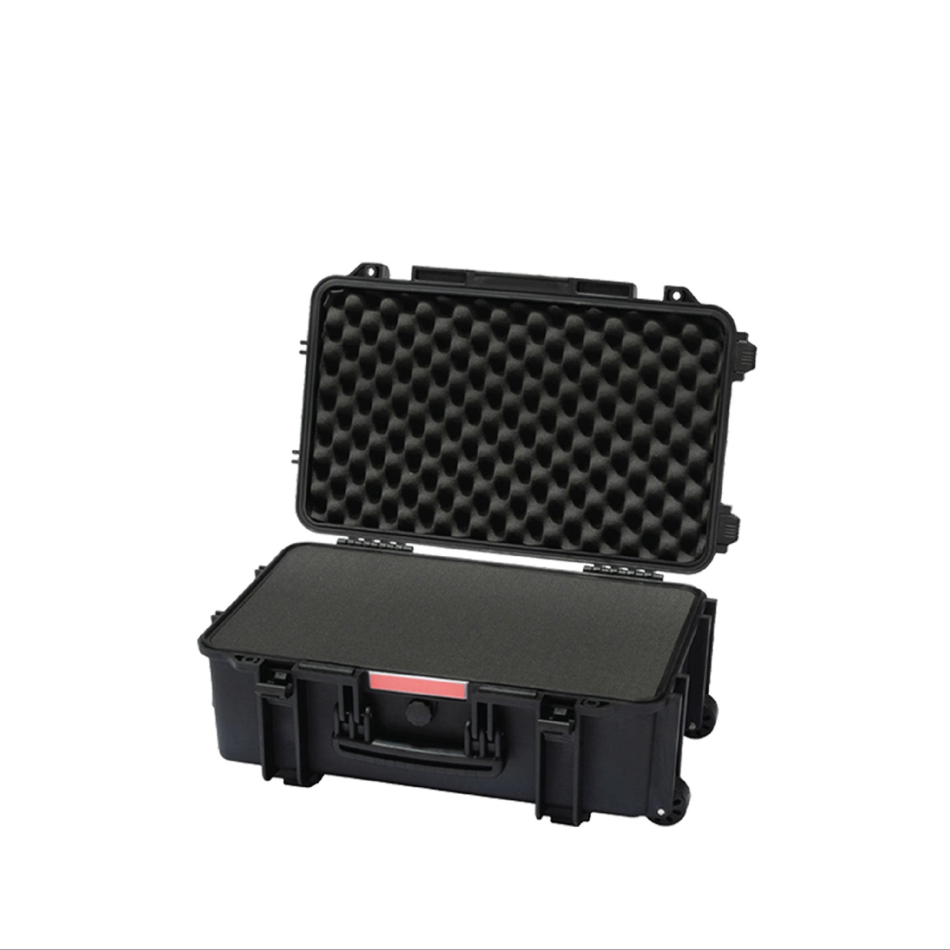 Raptor 6000 Air Case Trolley Series