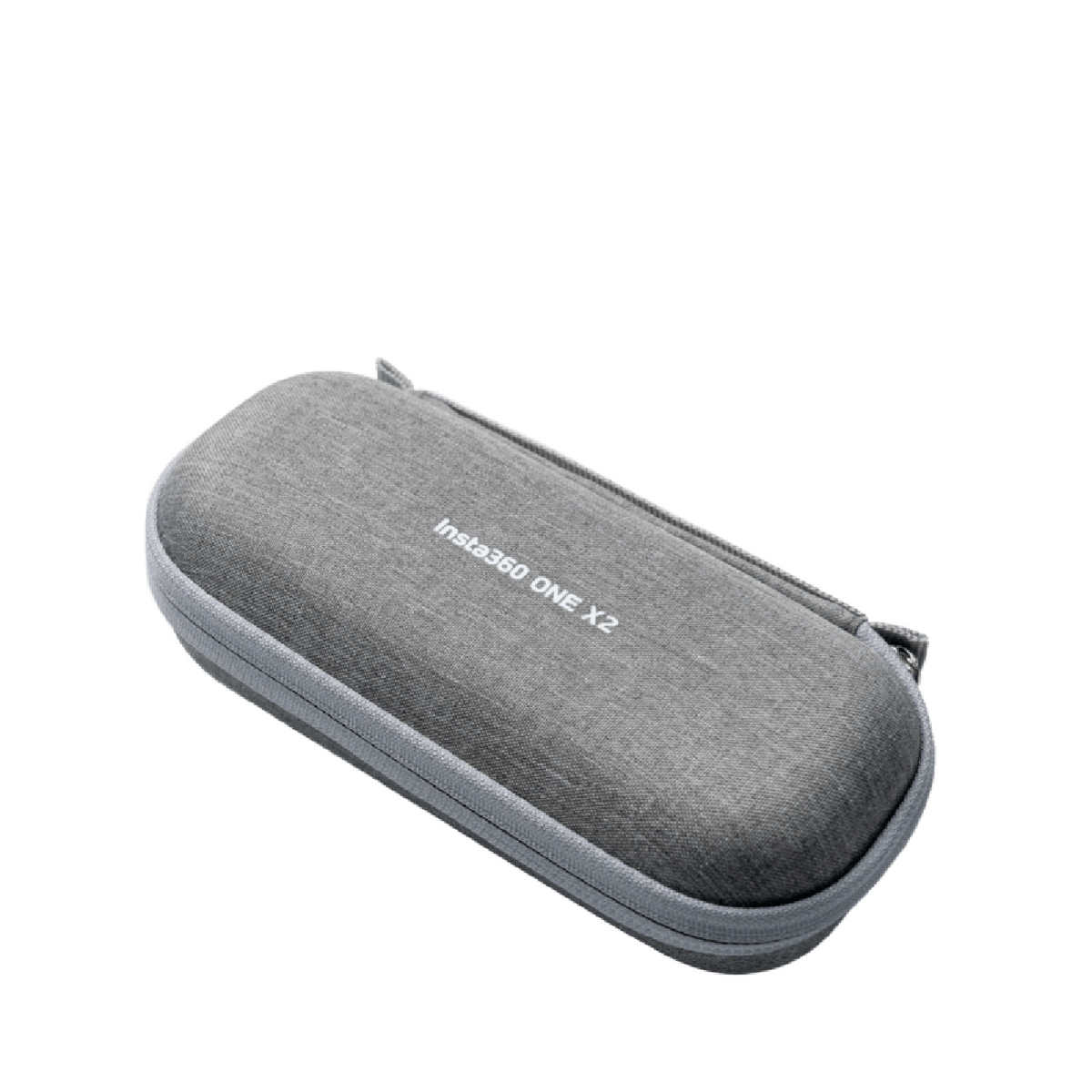 Insta360 ONE X2 Carry Case