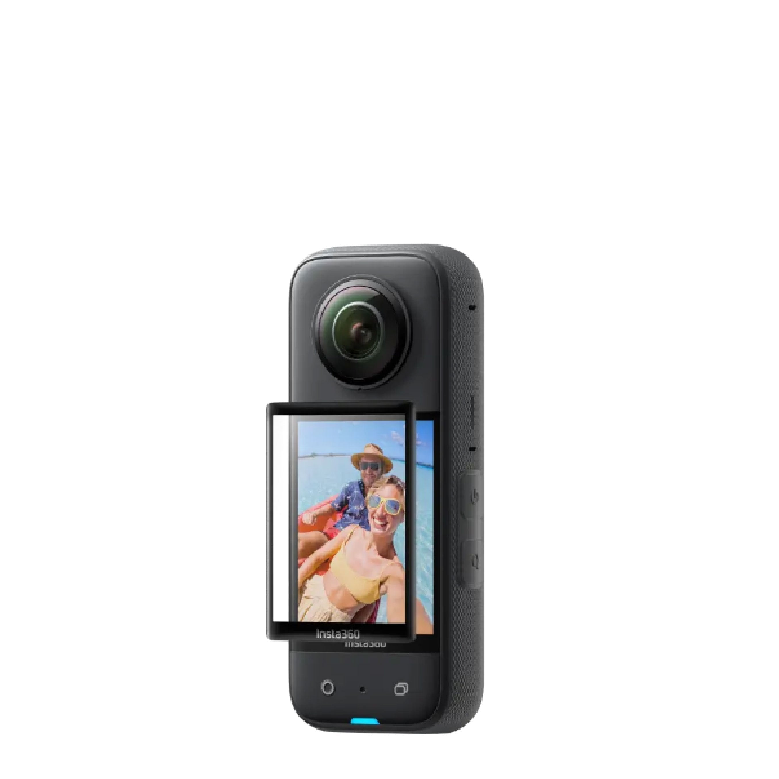 Insta360 X3 Screen Protector