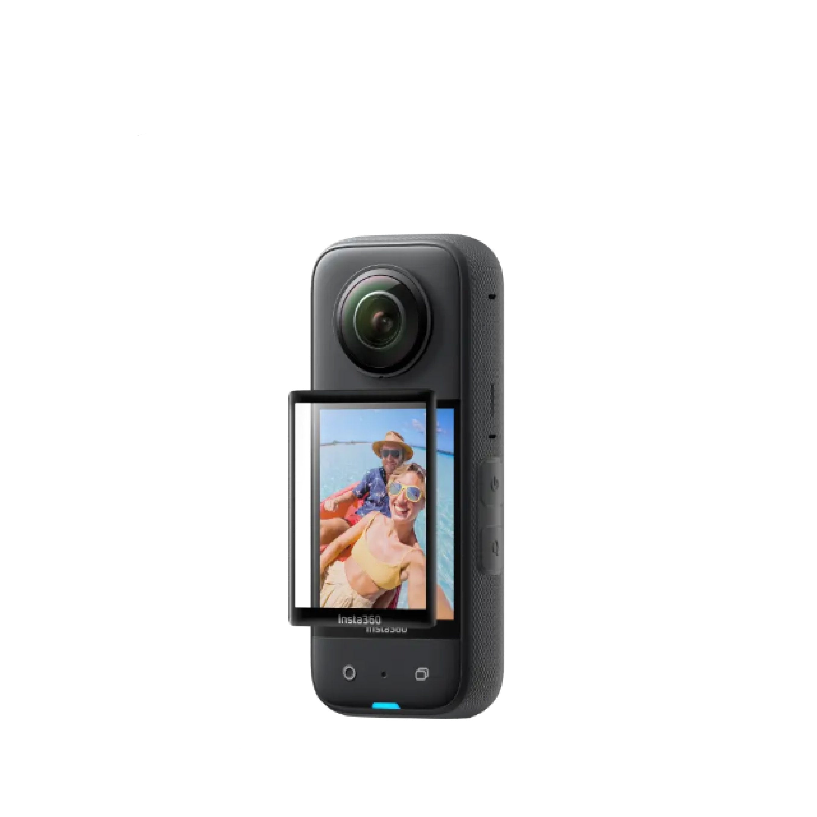 Insta360 X3 Screen Protector