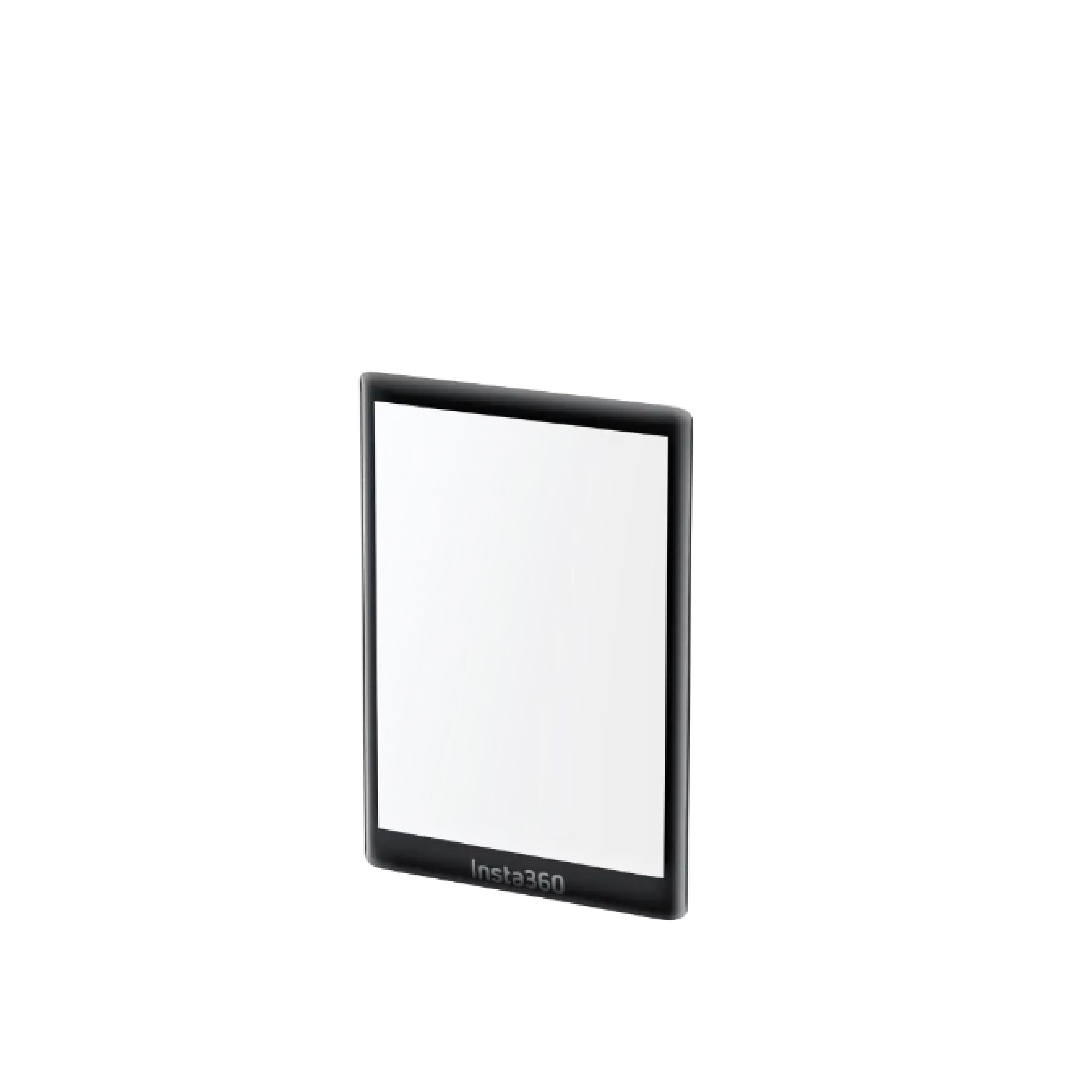 Insta360 X3 Screen Protector