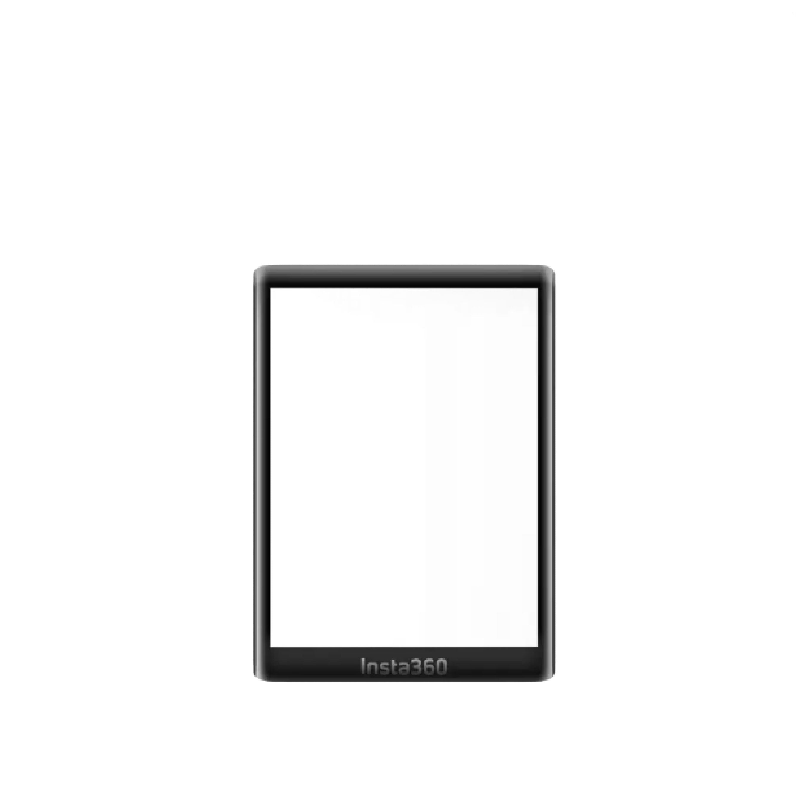 Insta360 X3 Screen Protector