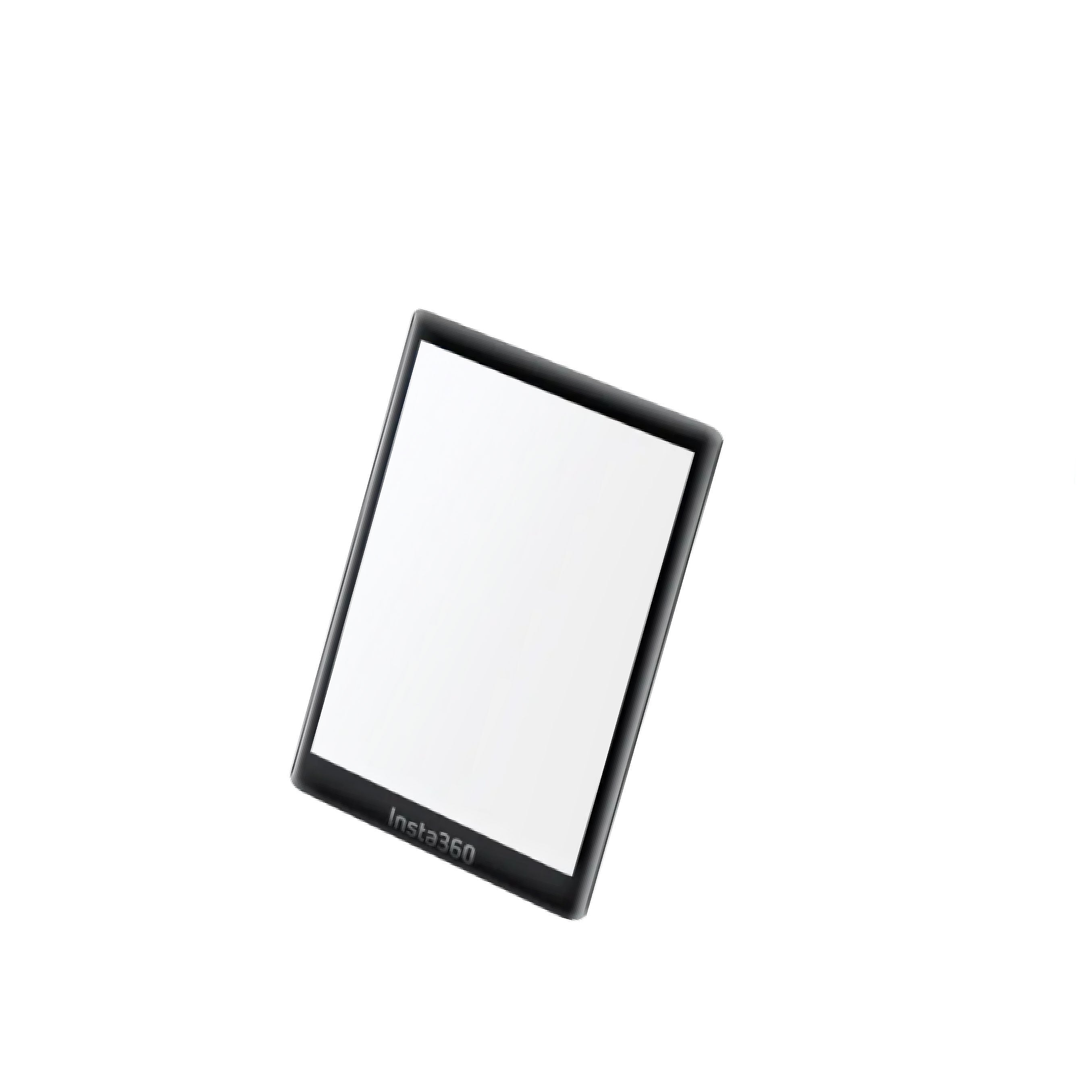 Insta360 X3 Screen Protector