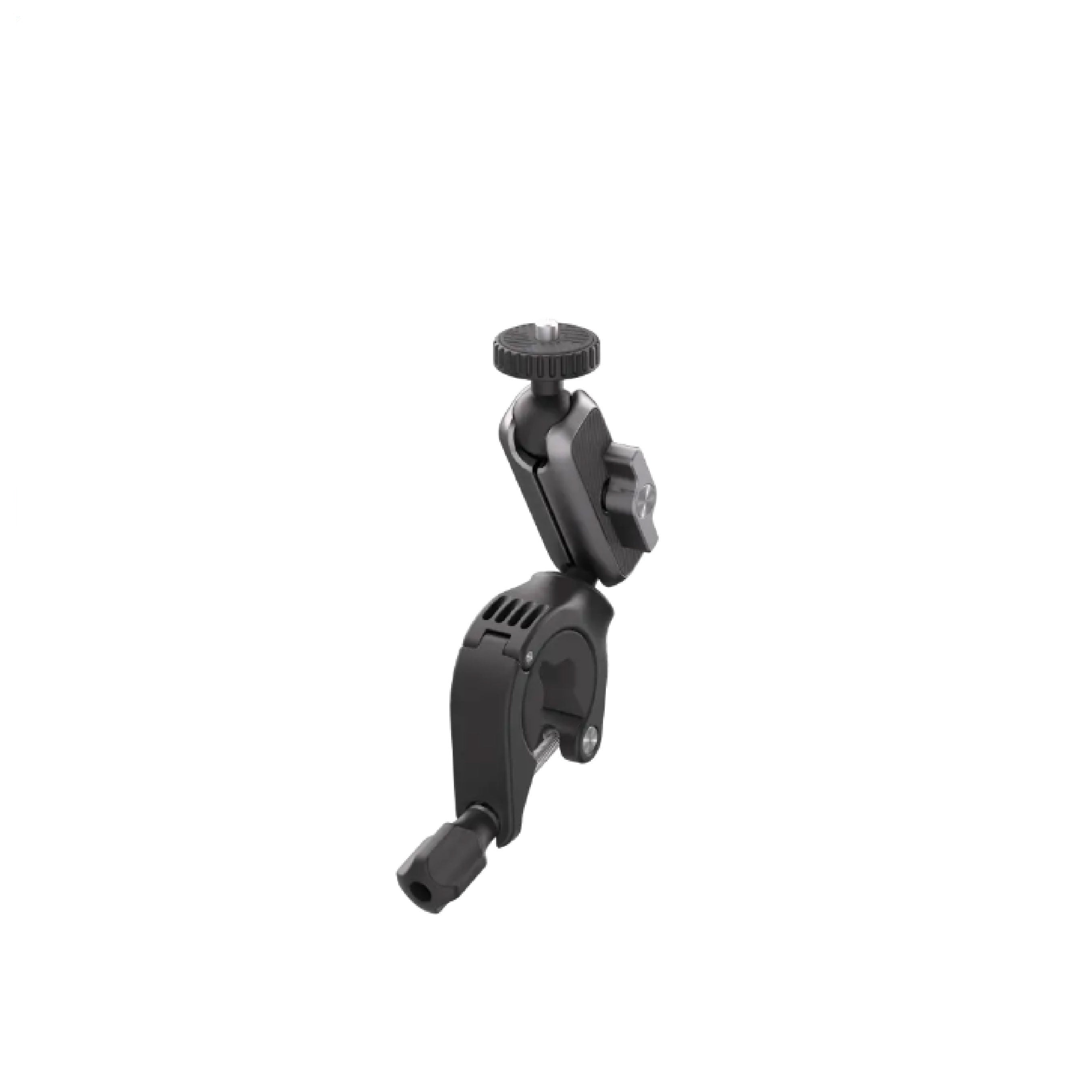 Insta360 New Bike Bundle