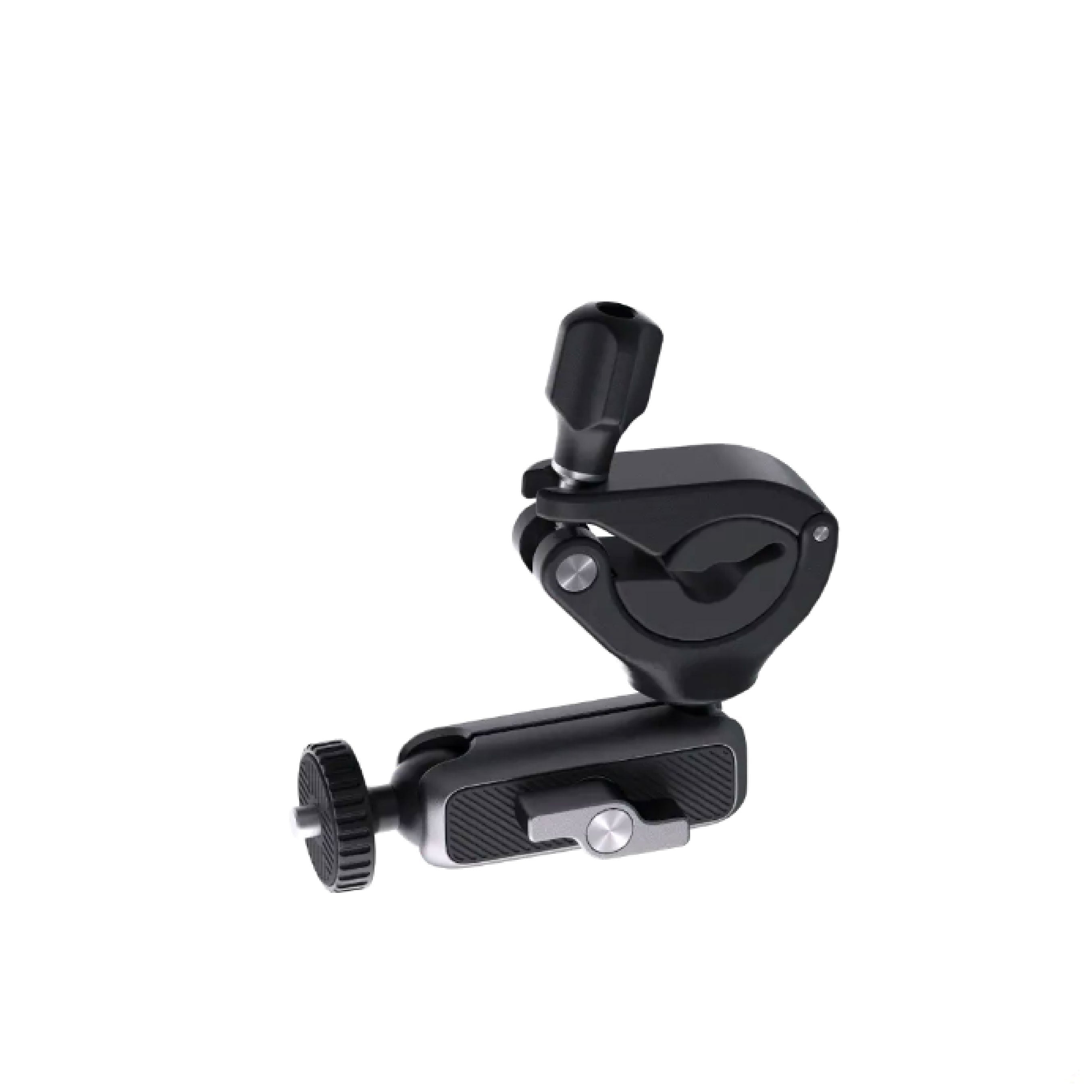 Insta360 New Bike Bundle