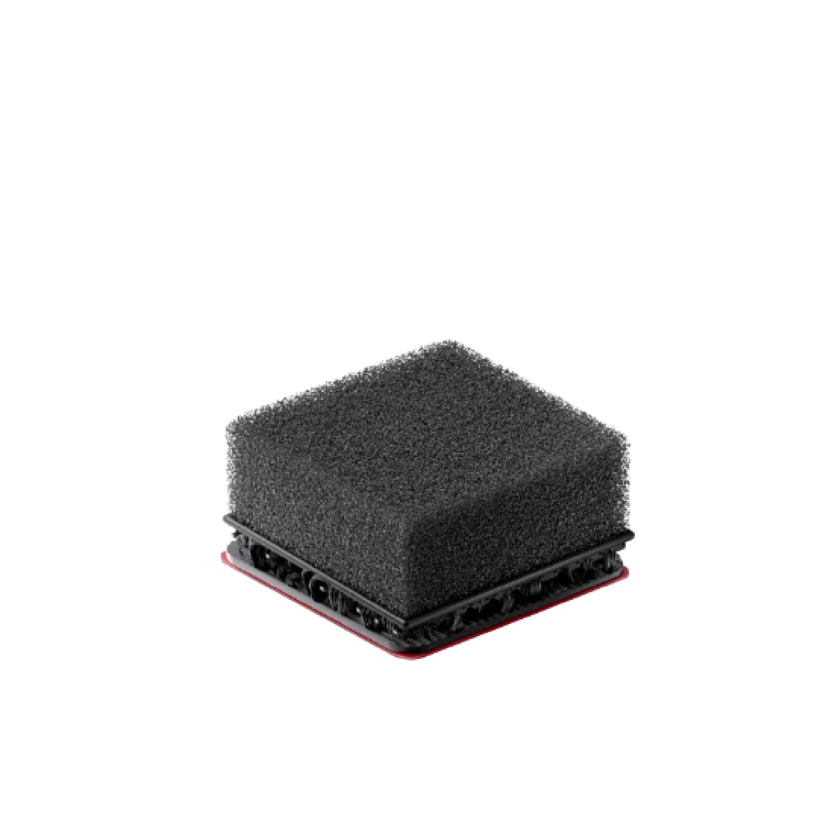 Insta360 X3 Mic Wind Muff