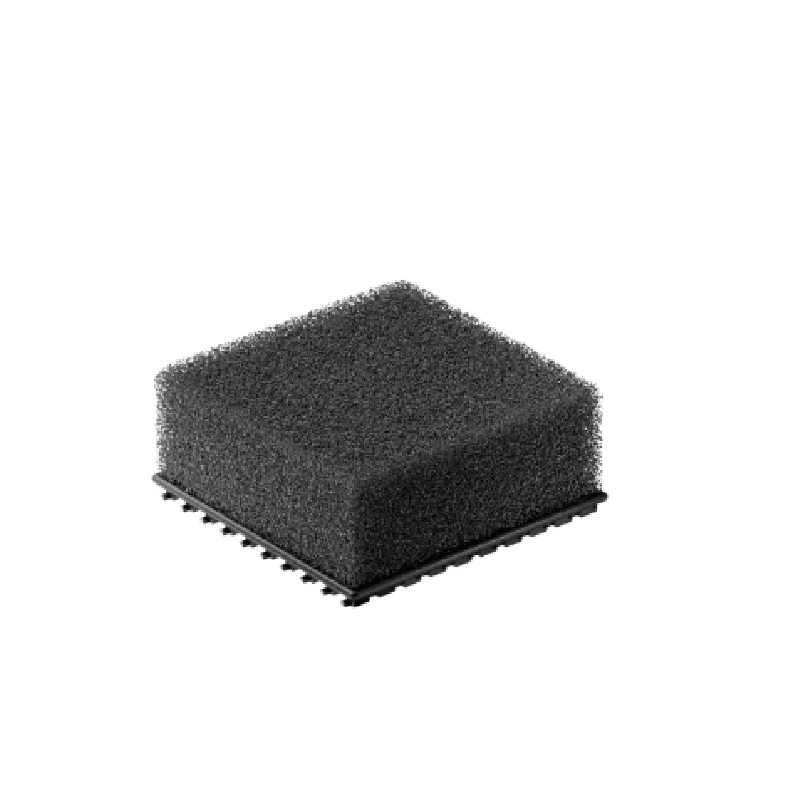 Insta360 X3 Mic Wind Muff