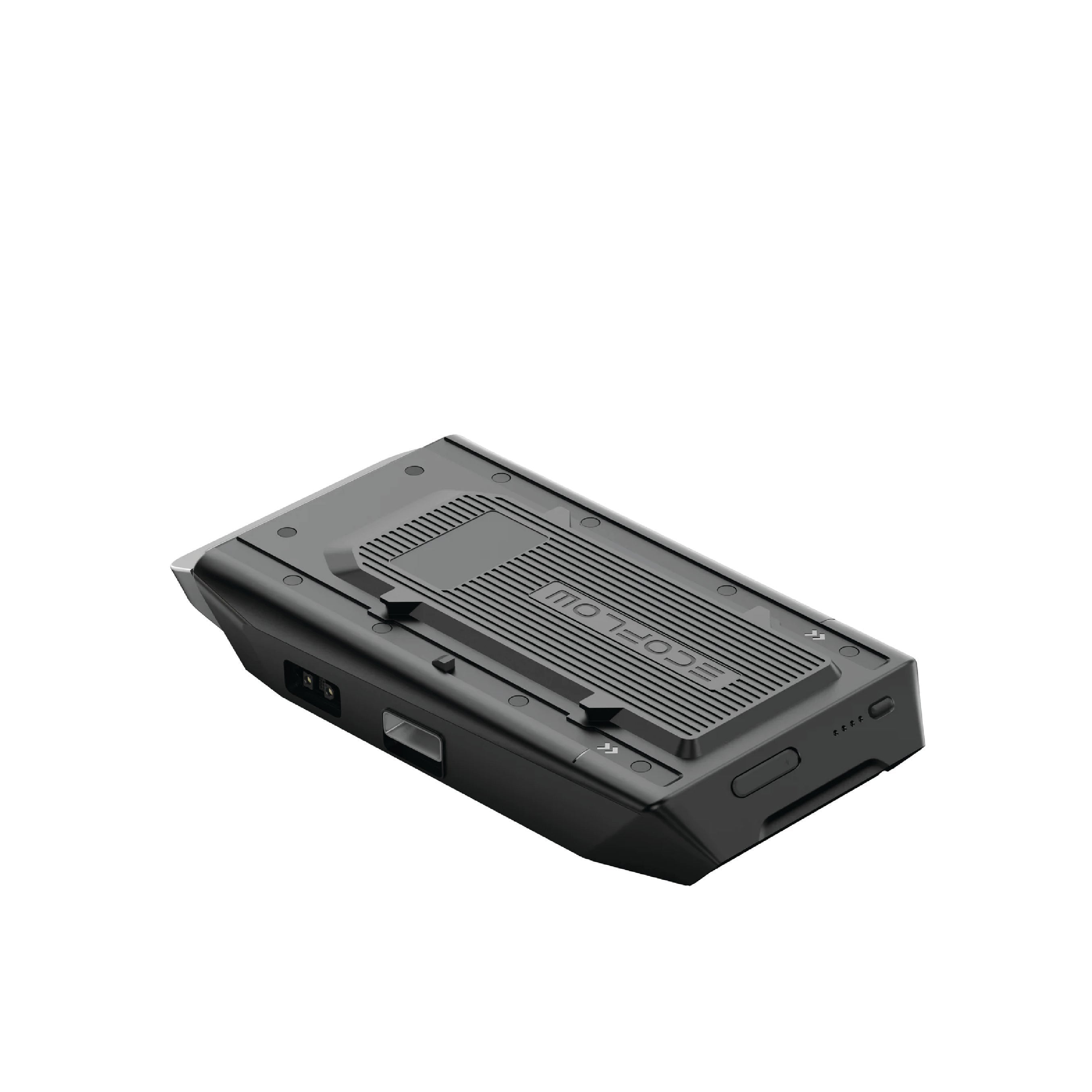 EcoFlow WAVE 2 Portable Air Conditioner