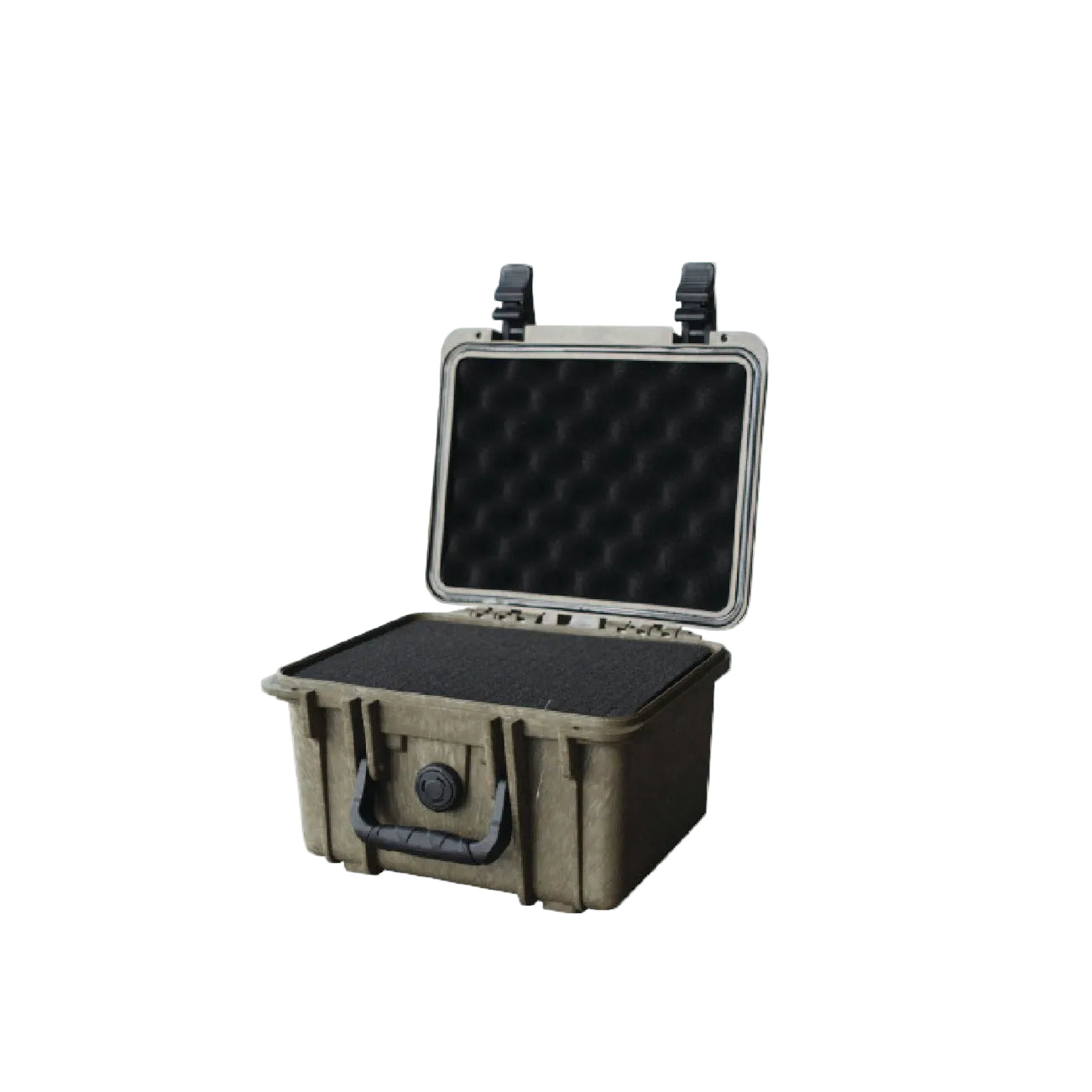Raptor Hard Case 230X