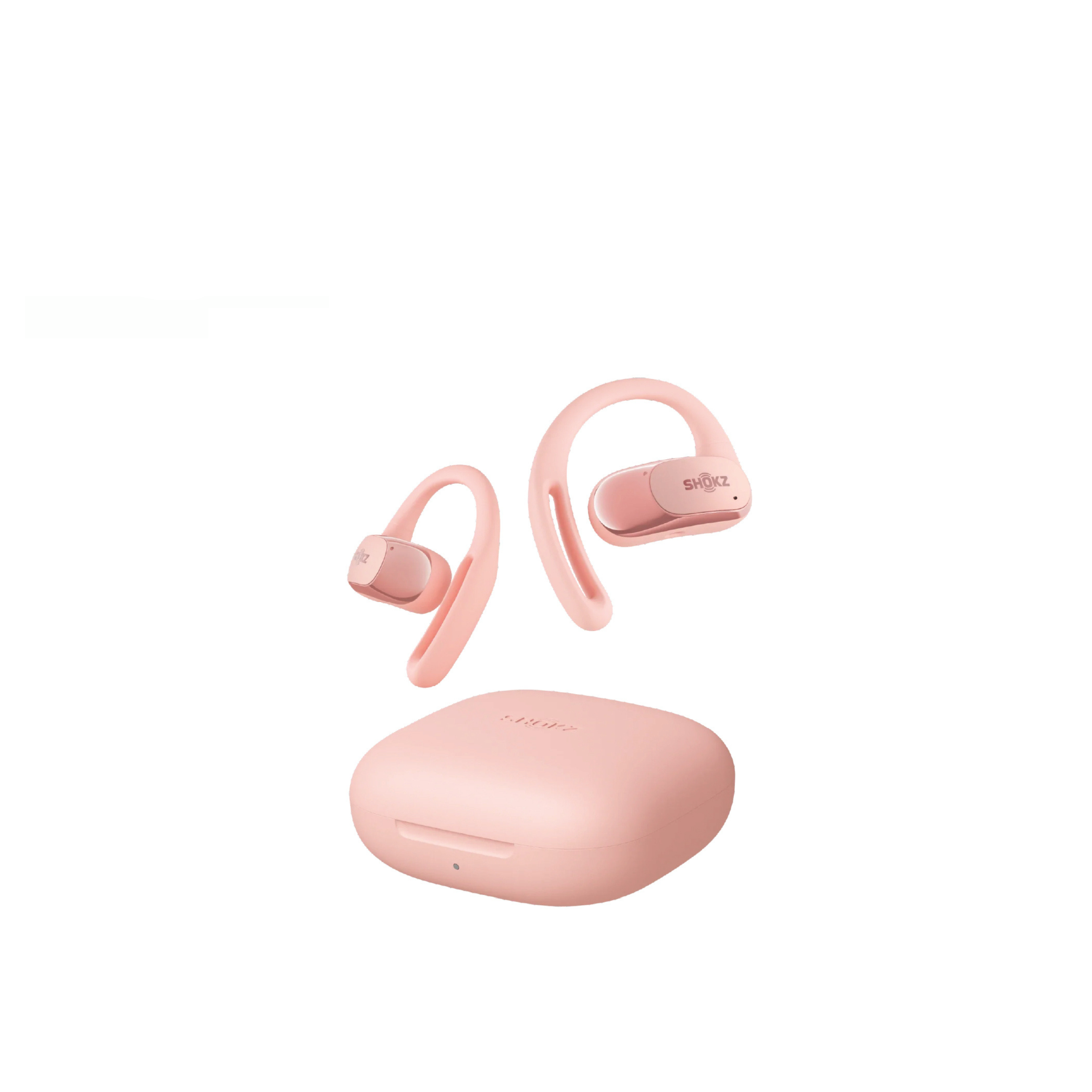 Shokz OpenFit Air