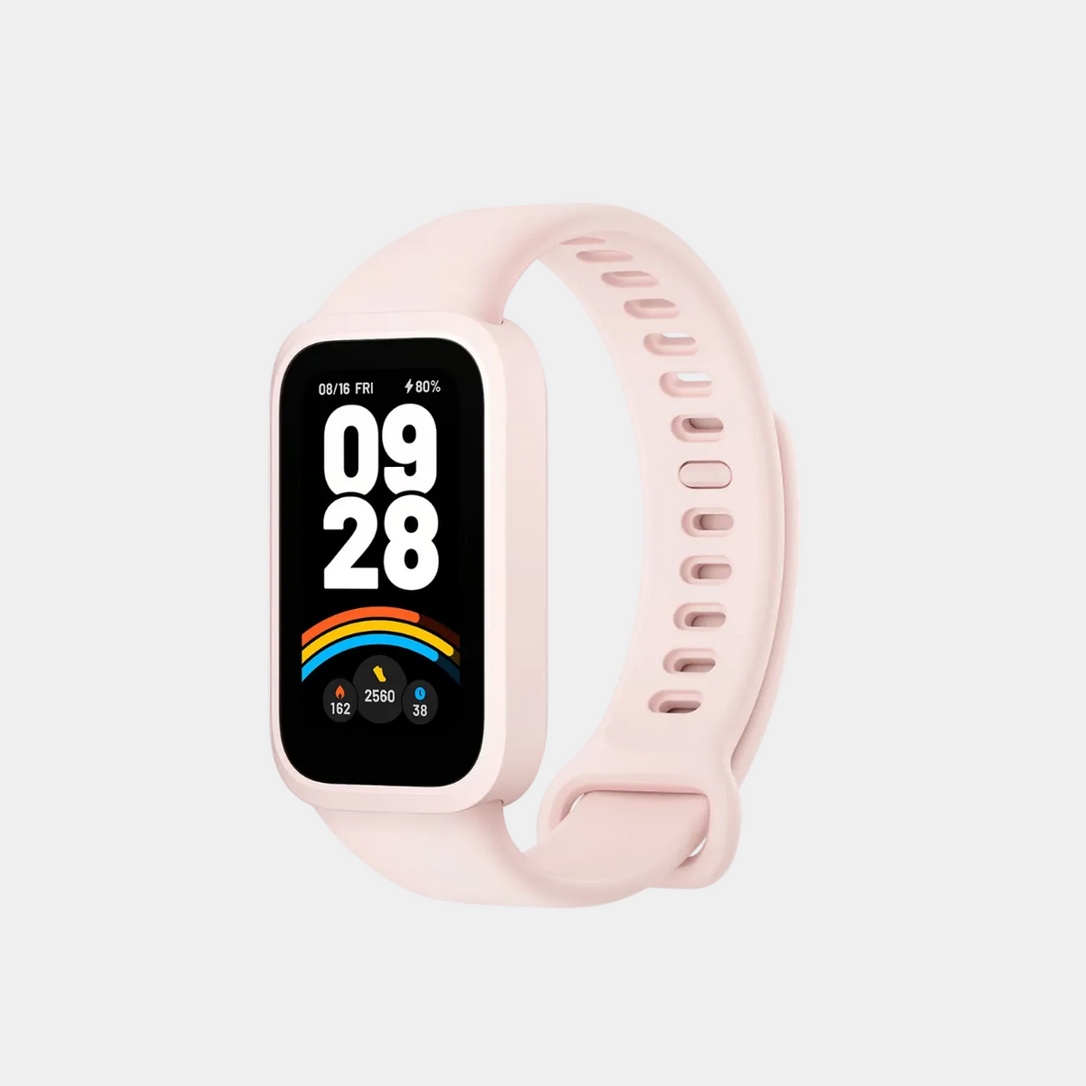 Xiaomi Smart Band 9 Active