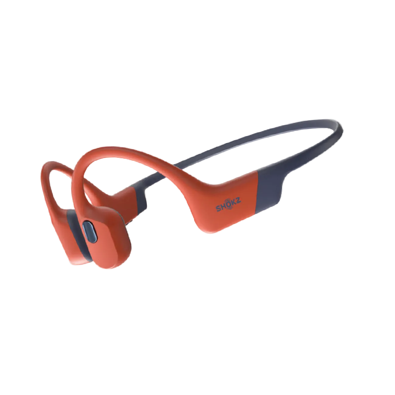 Shokz Openswim Pro
