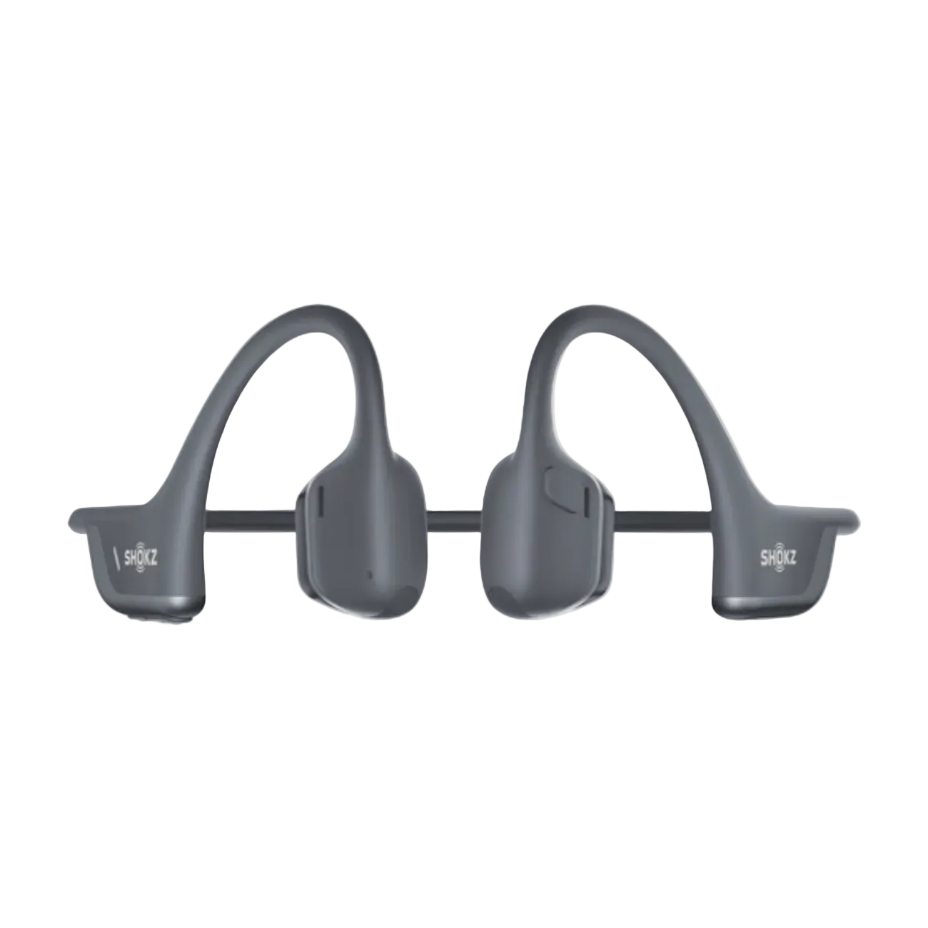 Shokz OpenRun Pro 2 Mini