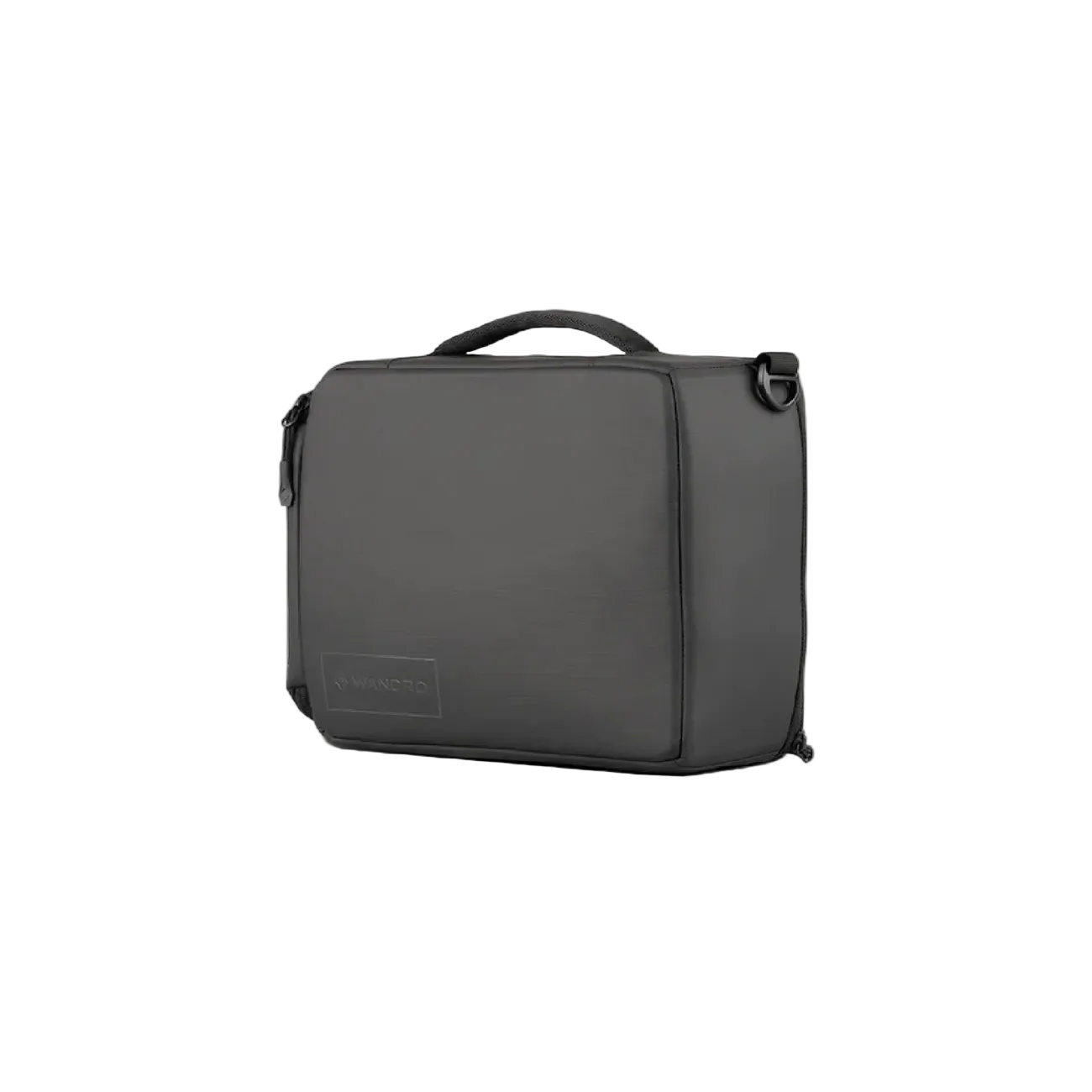 WANDRD Essential  Camera Cube (PRVKE 21L V4)