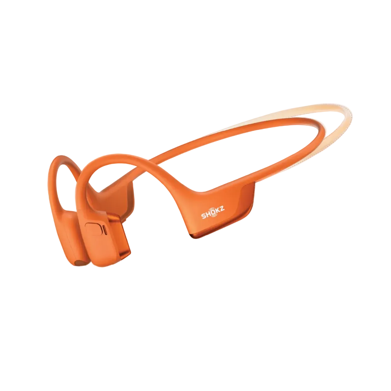 Shokz OpenRun Pro 2 Mini