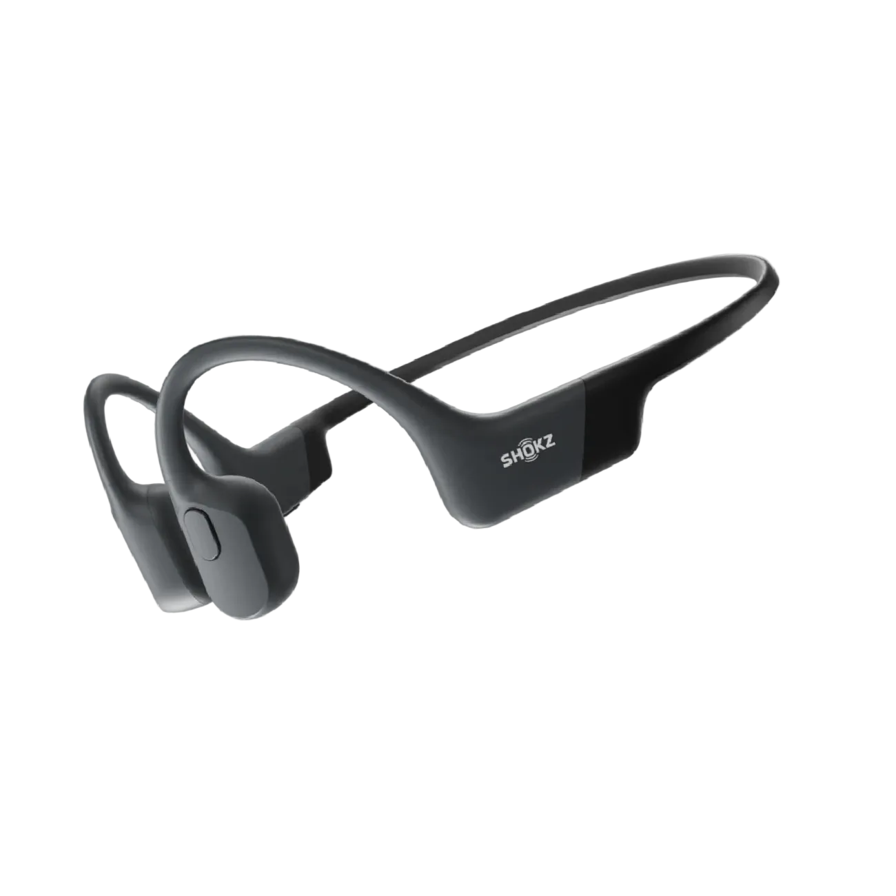 Shokz OpenRun
