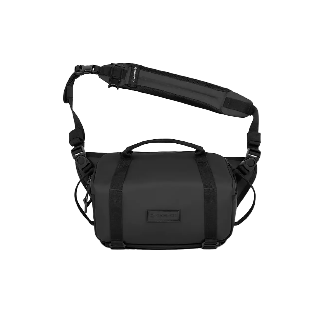 WANDRD ROGUE 6L Sling V2