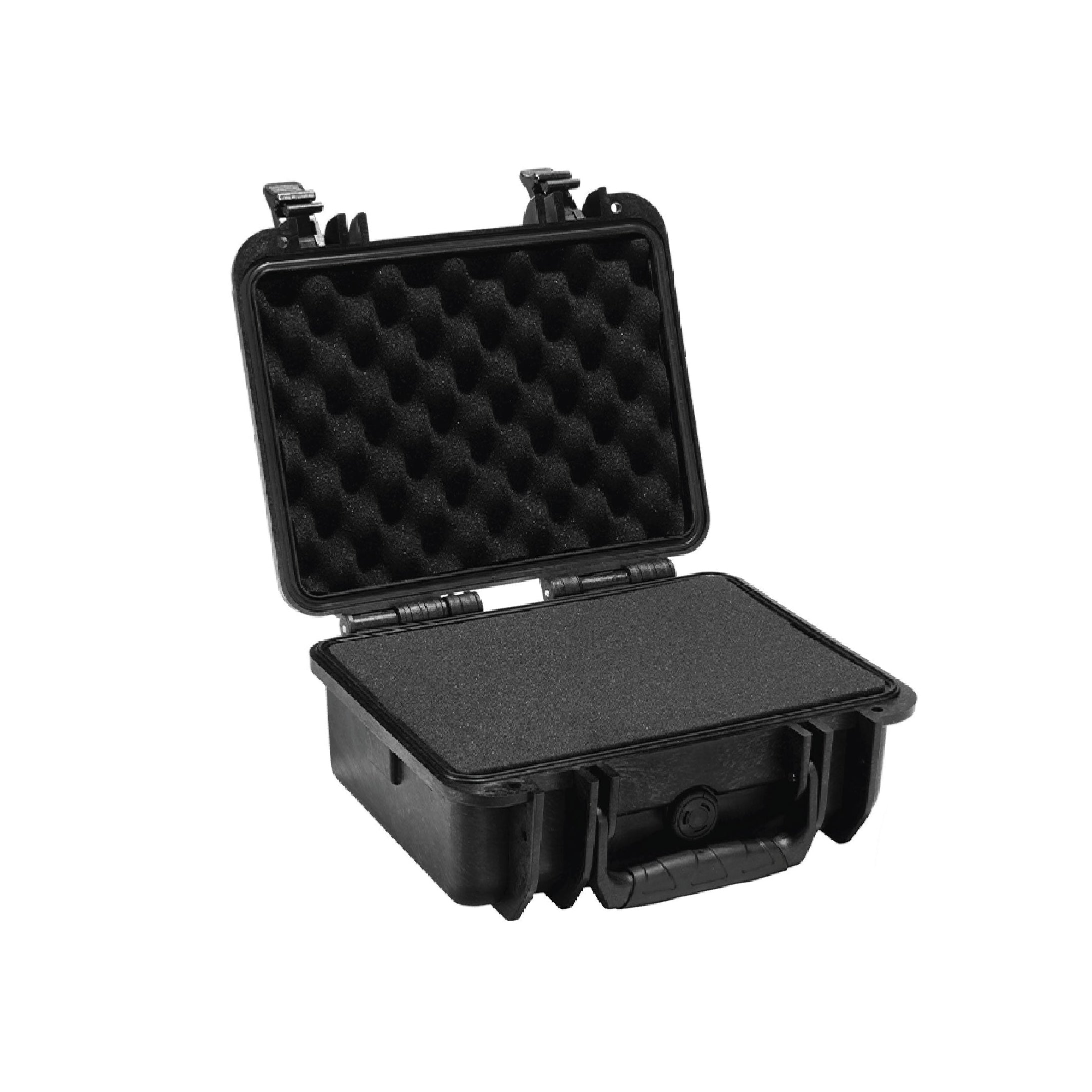 Raptor Case 300x Extreme Series