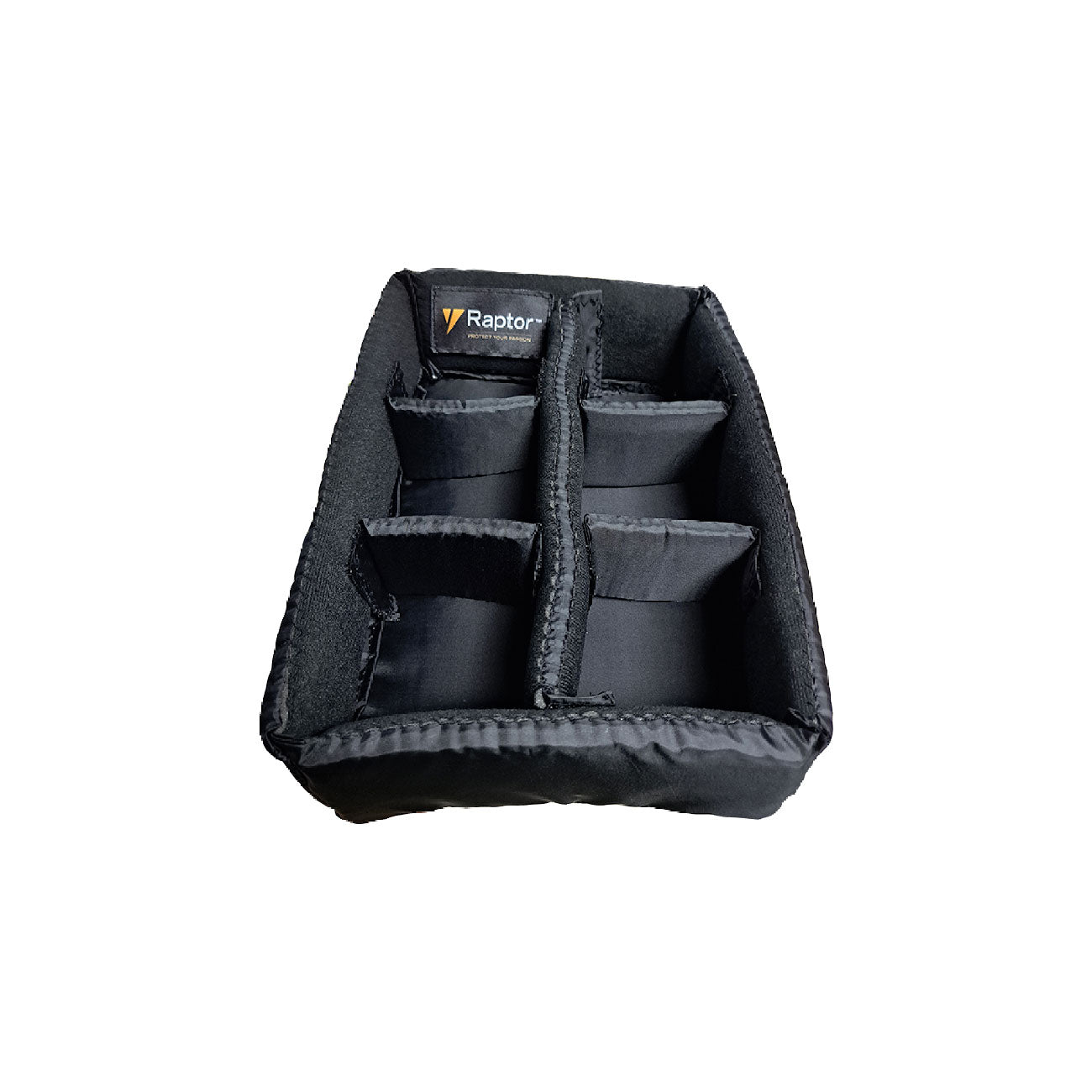 Raptor Hard Case Extreme - Hand Carry 300x