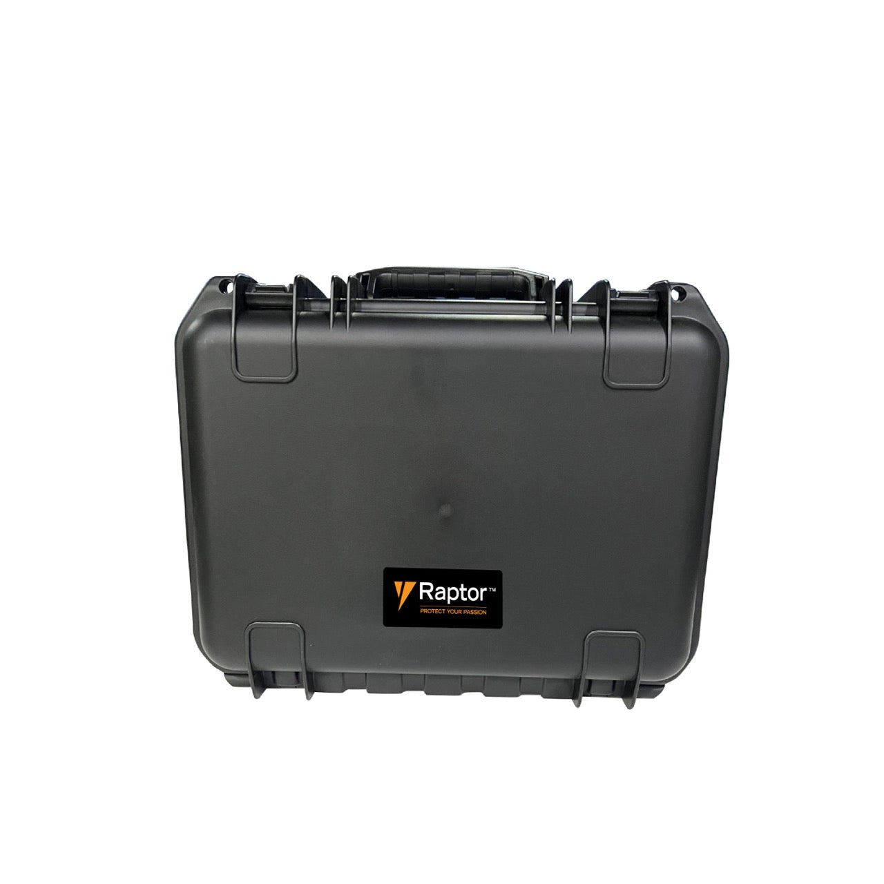Raptor Case Hand Carry 350 Lite Series
