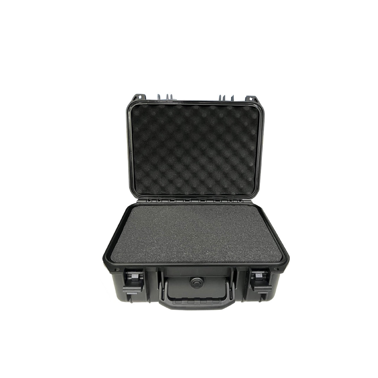 Raptor Hand Carry Case 350 Lite Series