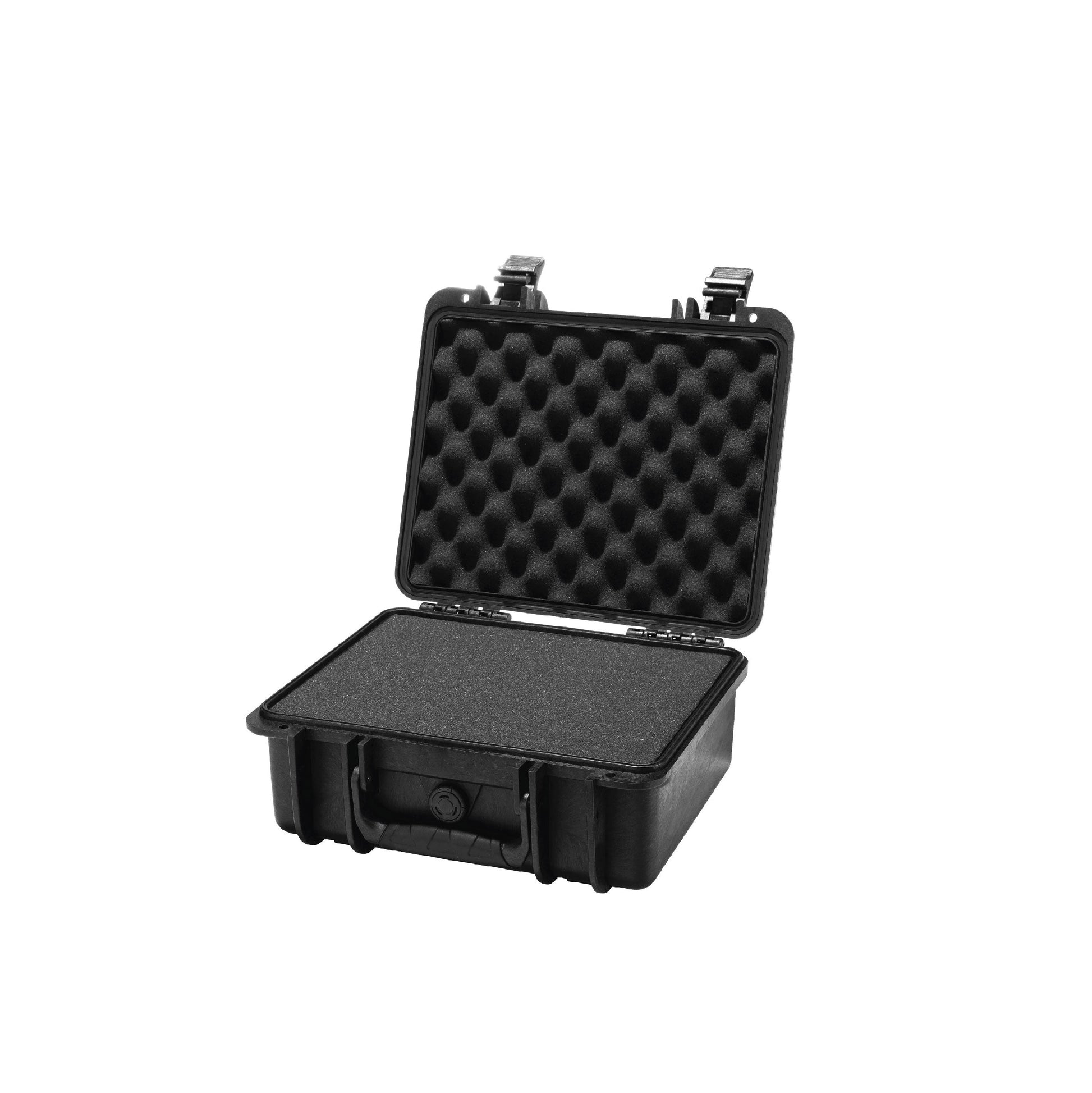 Raptor Case 350x Extreme Hand Carry