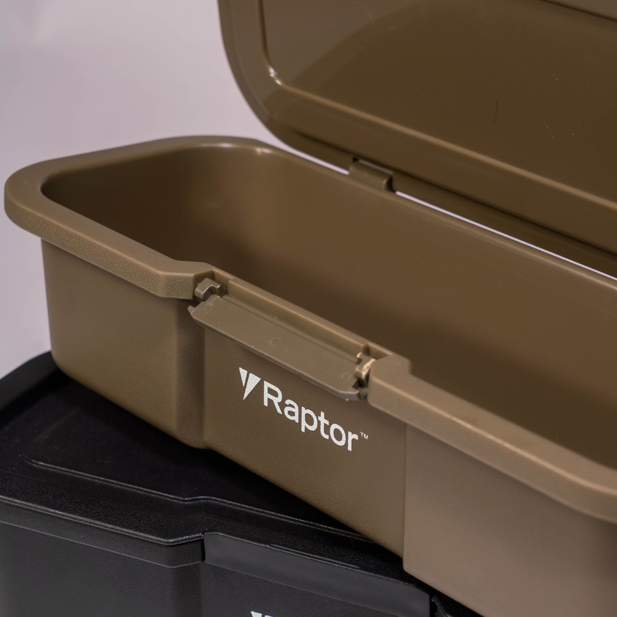 Aware Raptor Rig Raptor Storage Rig Caddy 2L – Urban Gadgets