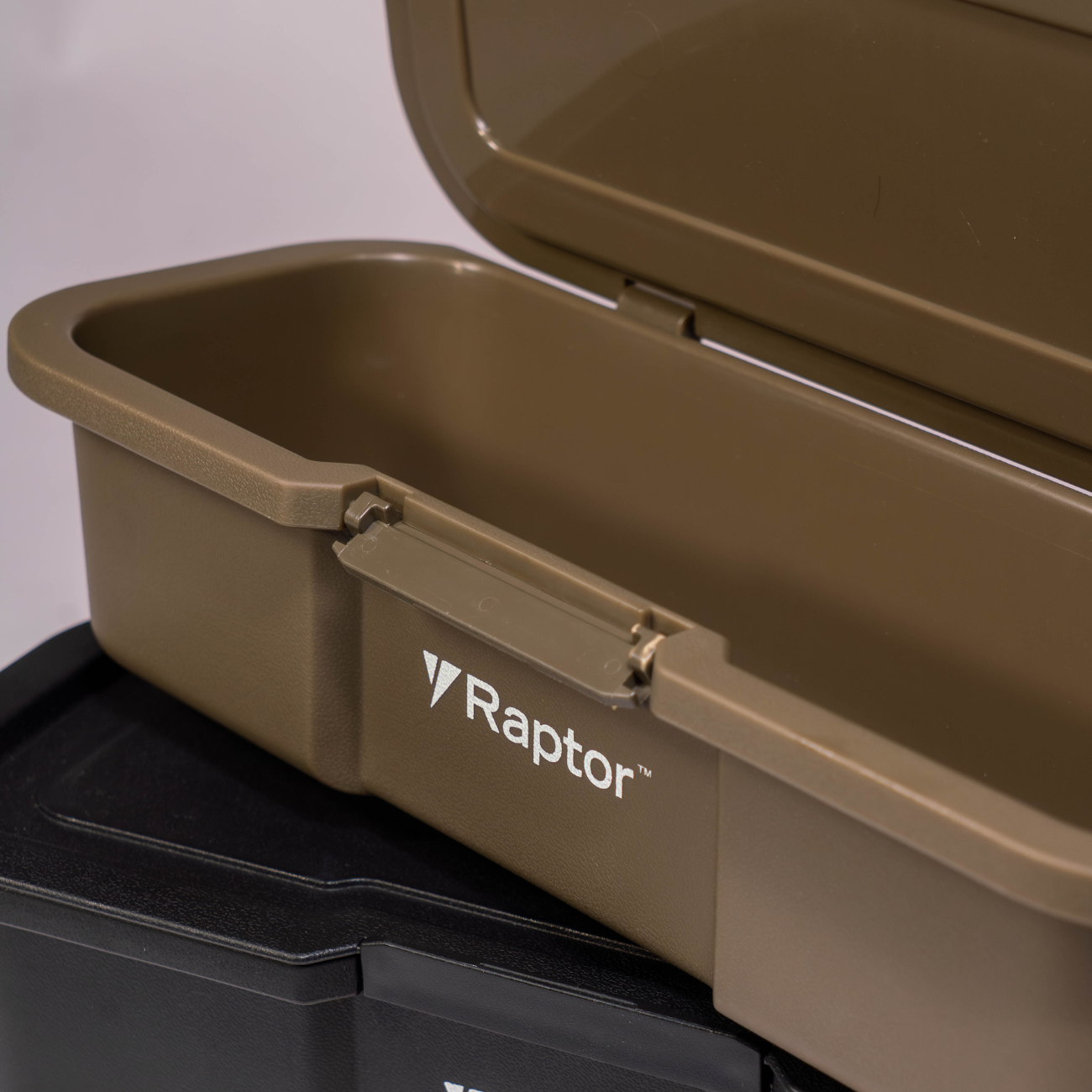Raptor Storage Rig Caddy 2L