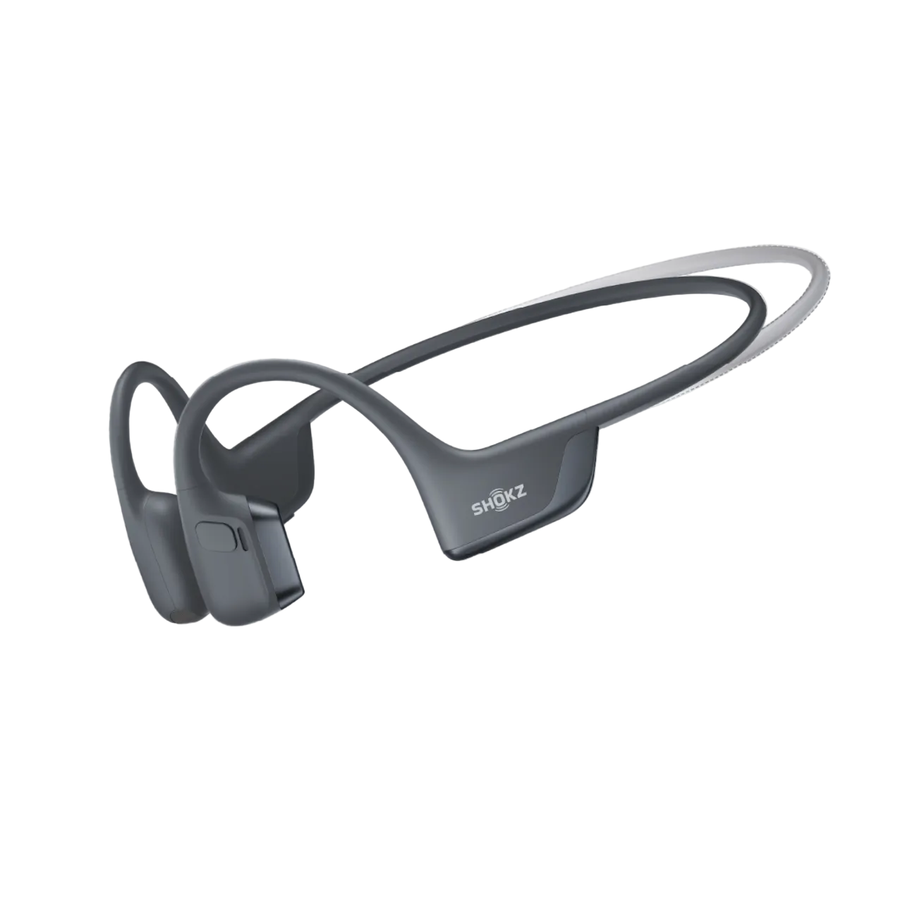 Shokz OpenRun Pro 2 Mini
