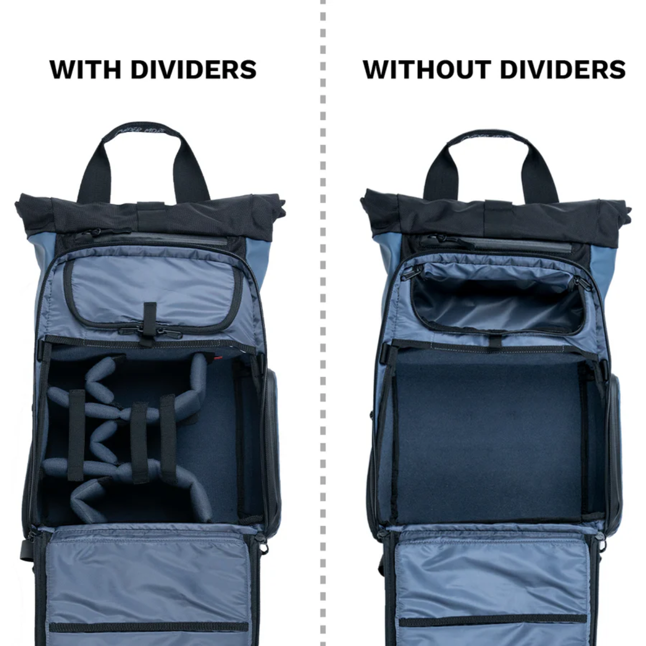 WANDRD PRVKE 11 Lite V3