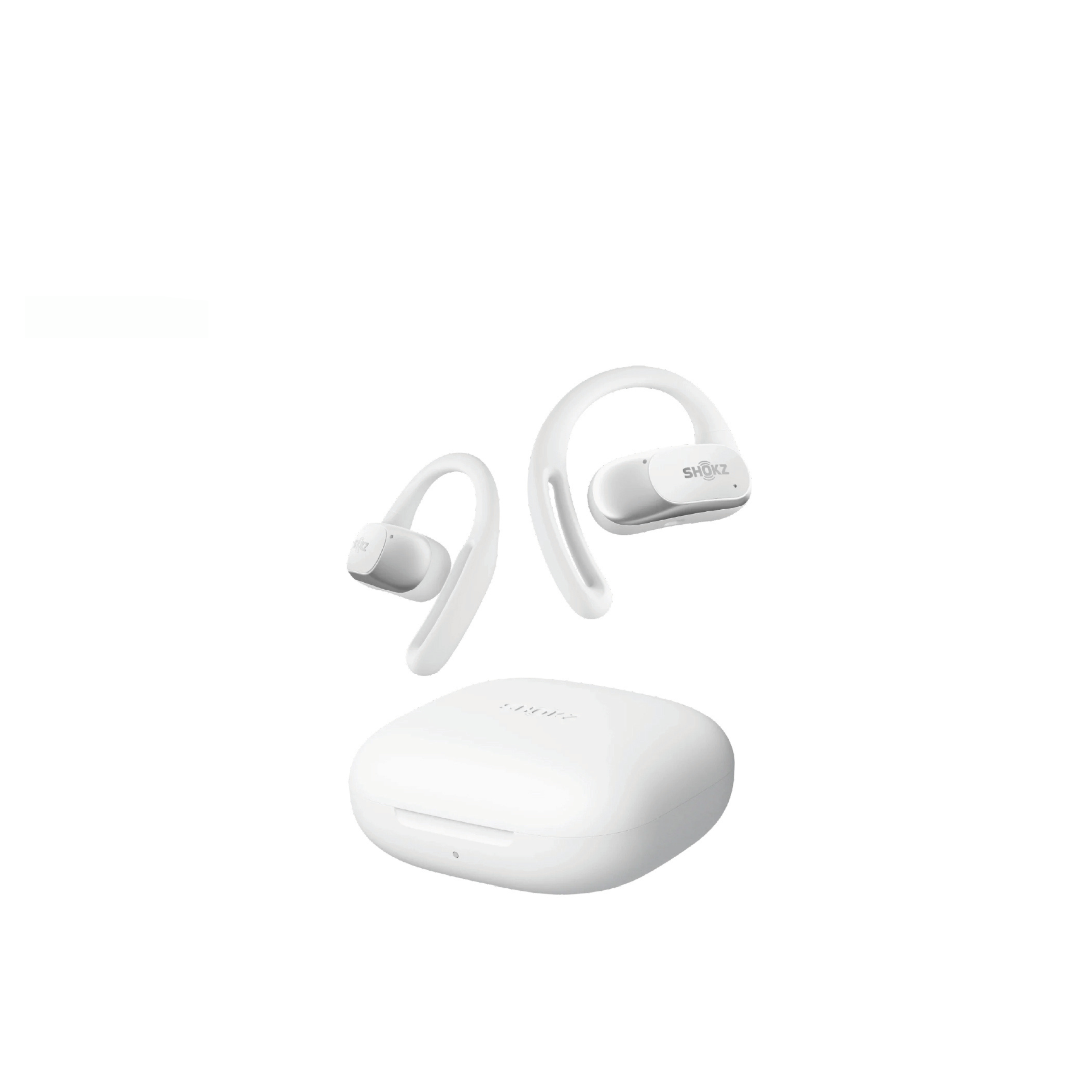 Shokz OpenFit Air
