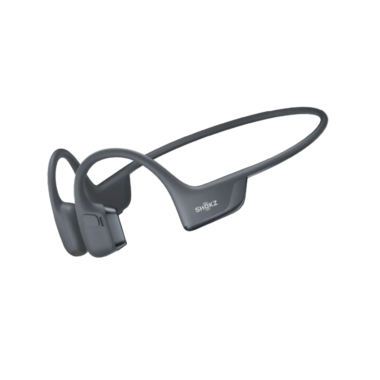 Shokz OpenRun Pro 2