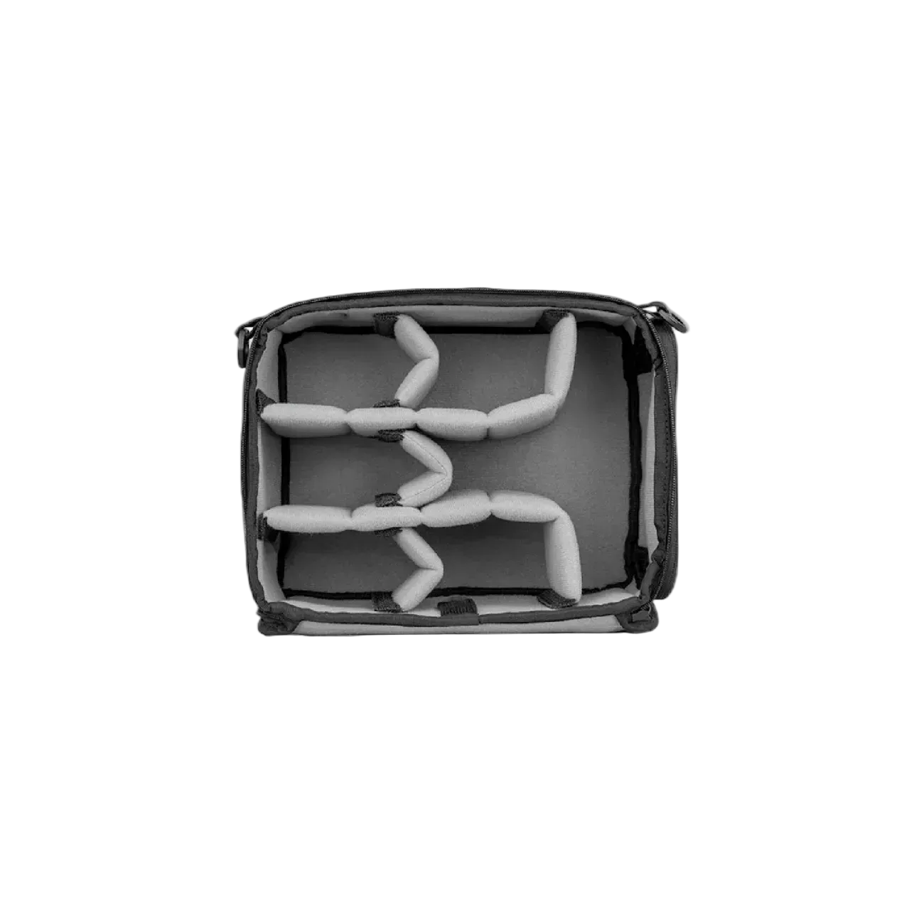 WANDRD Essential  Camera Cube (PRVKE 21L V4)