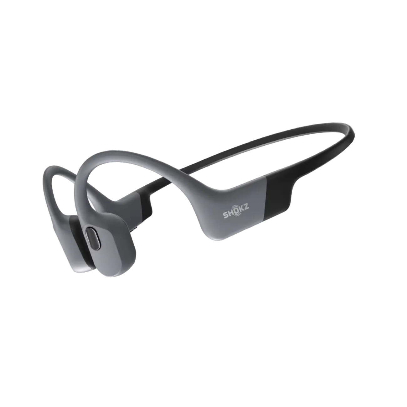 Shokz Openswim Pro