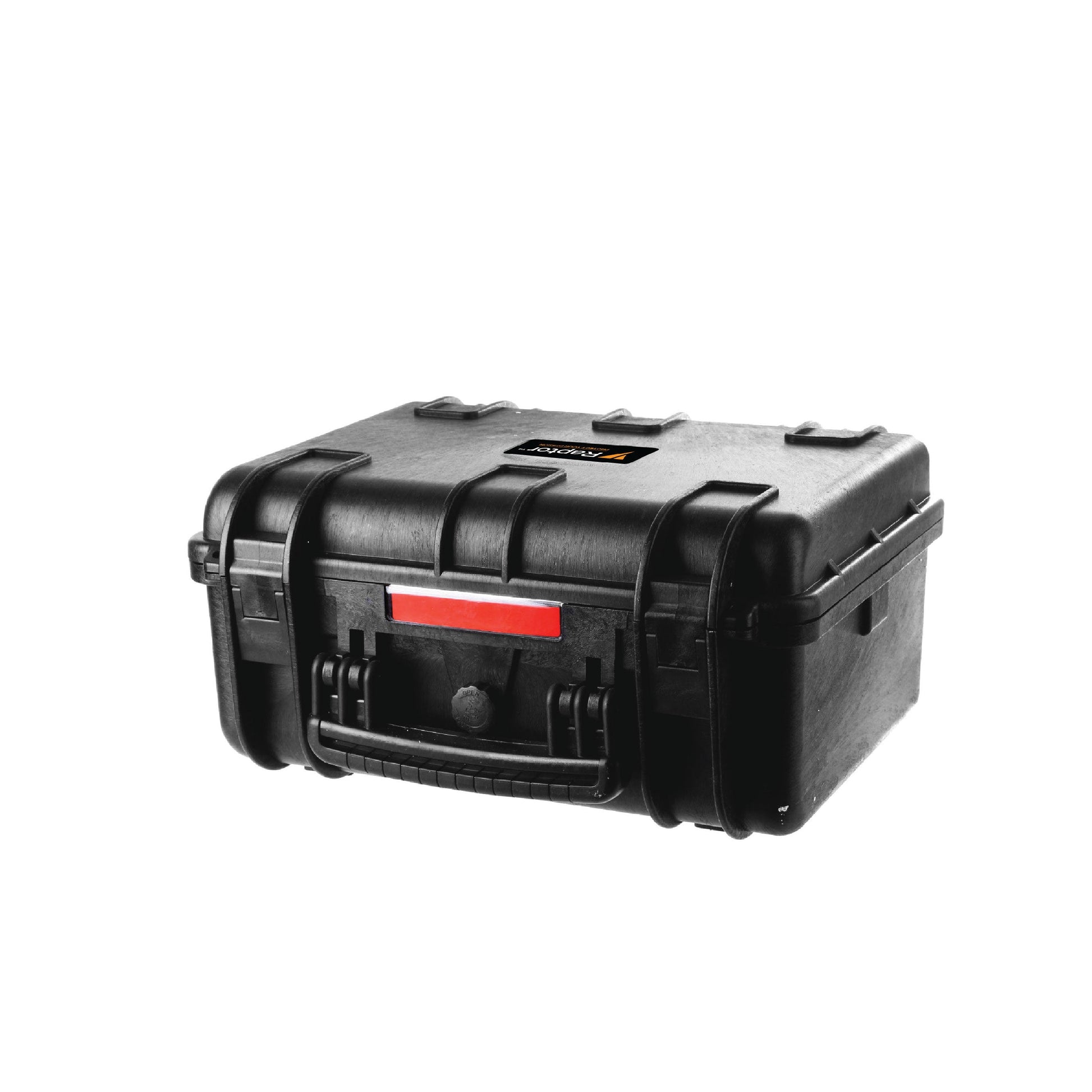 Raptor 400x Hand Carry Case