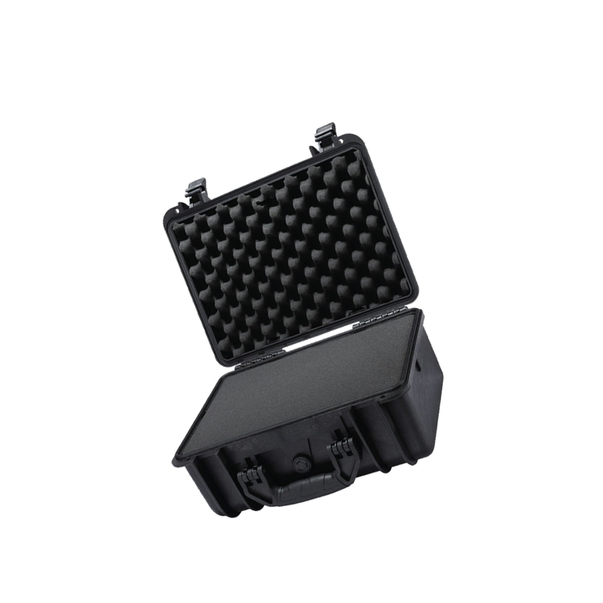 Raptor Case Extreme Hand Carry 400x