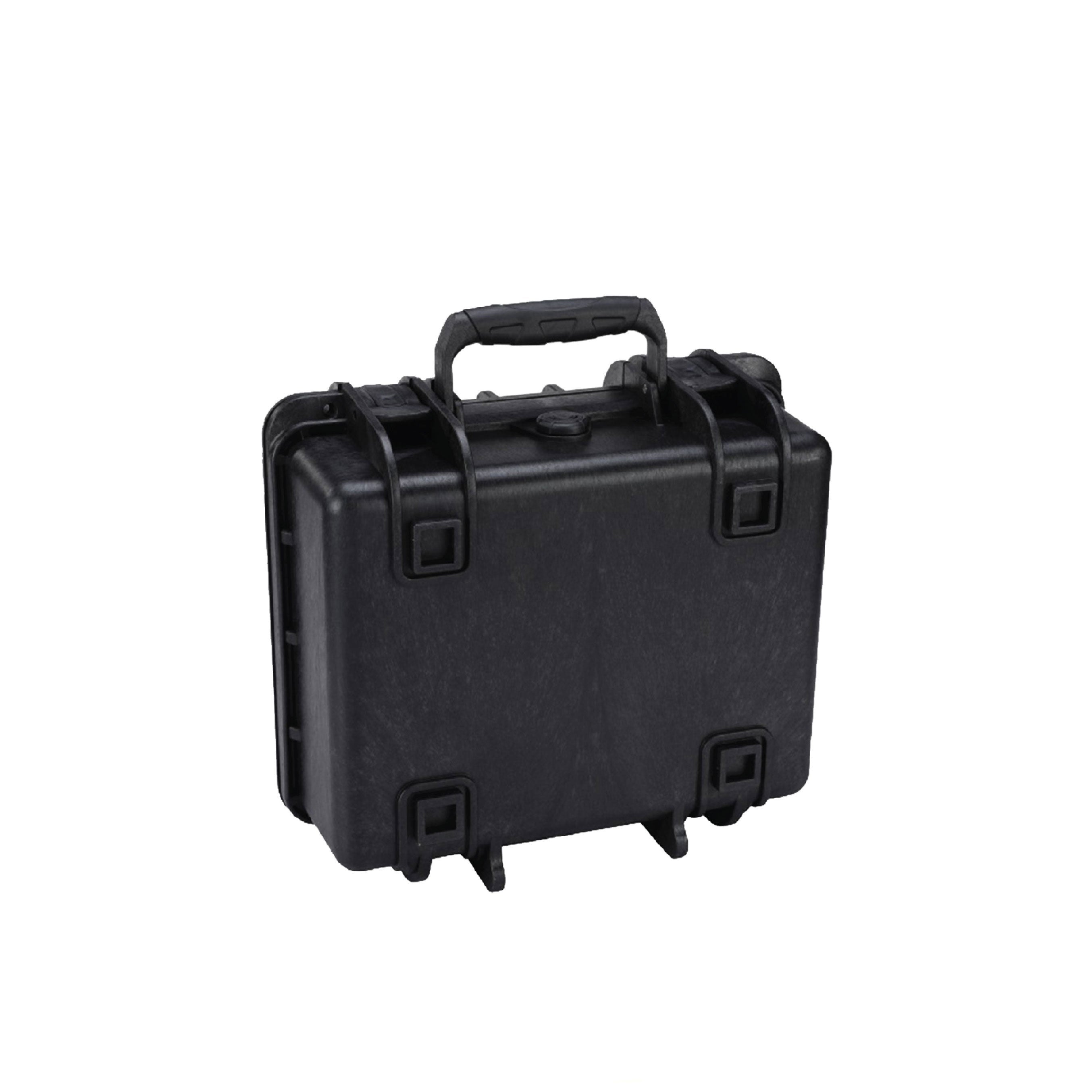 Raptor 400x Case Extreme Hand Carry