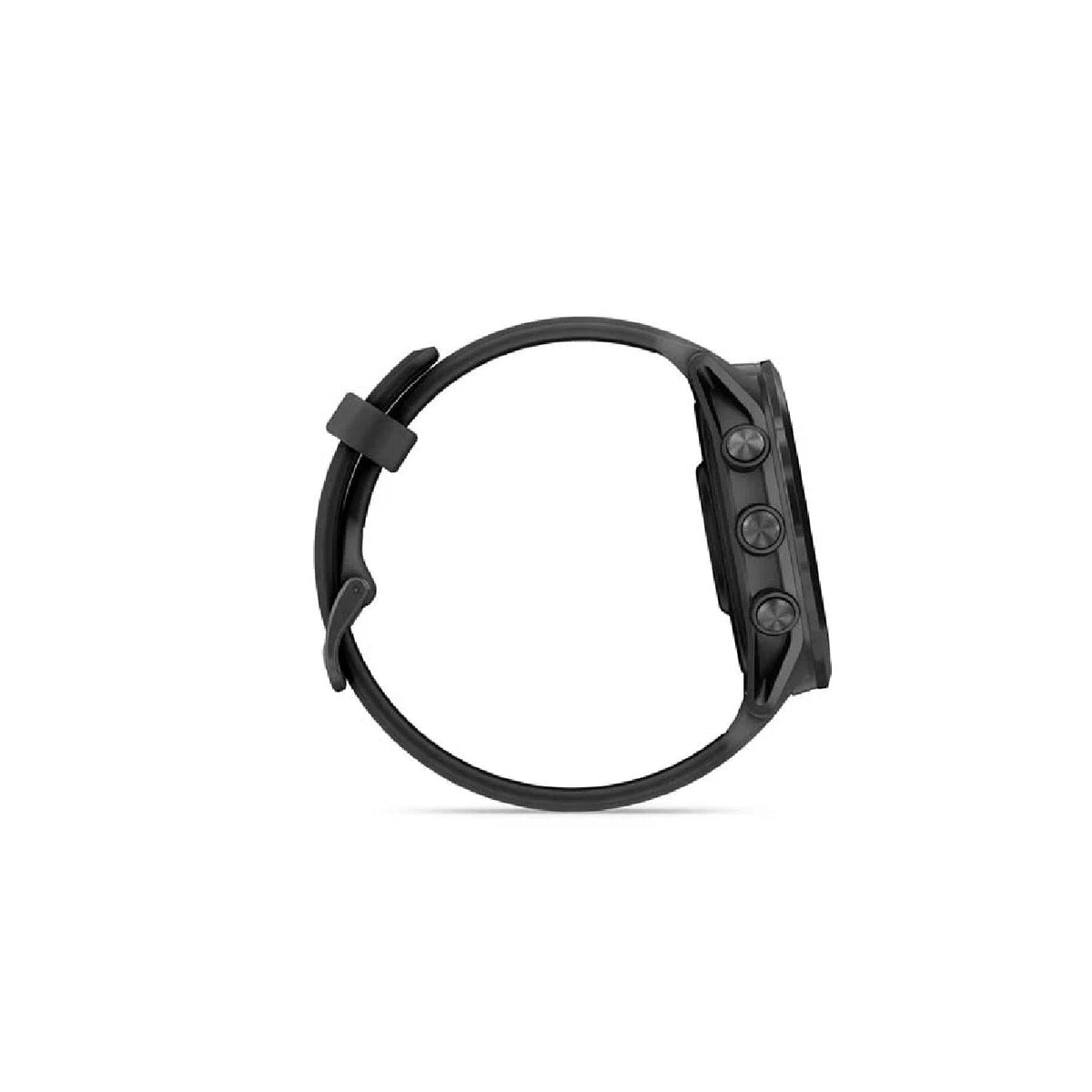Garmin Forerunner 570 - 47mm Black