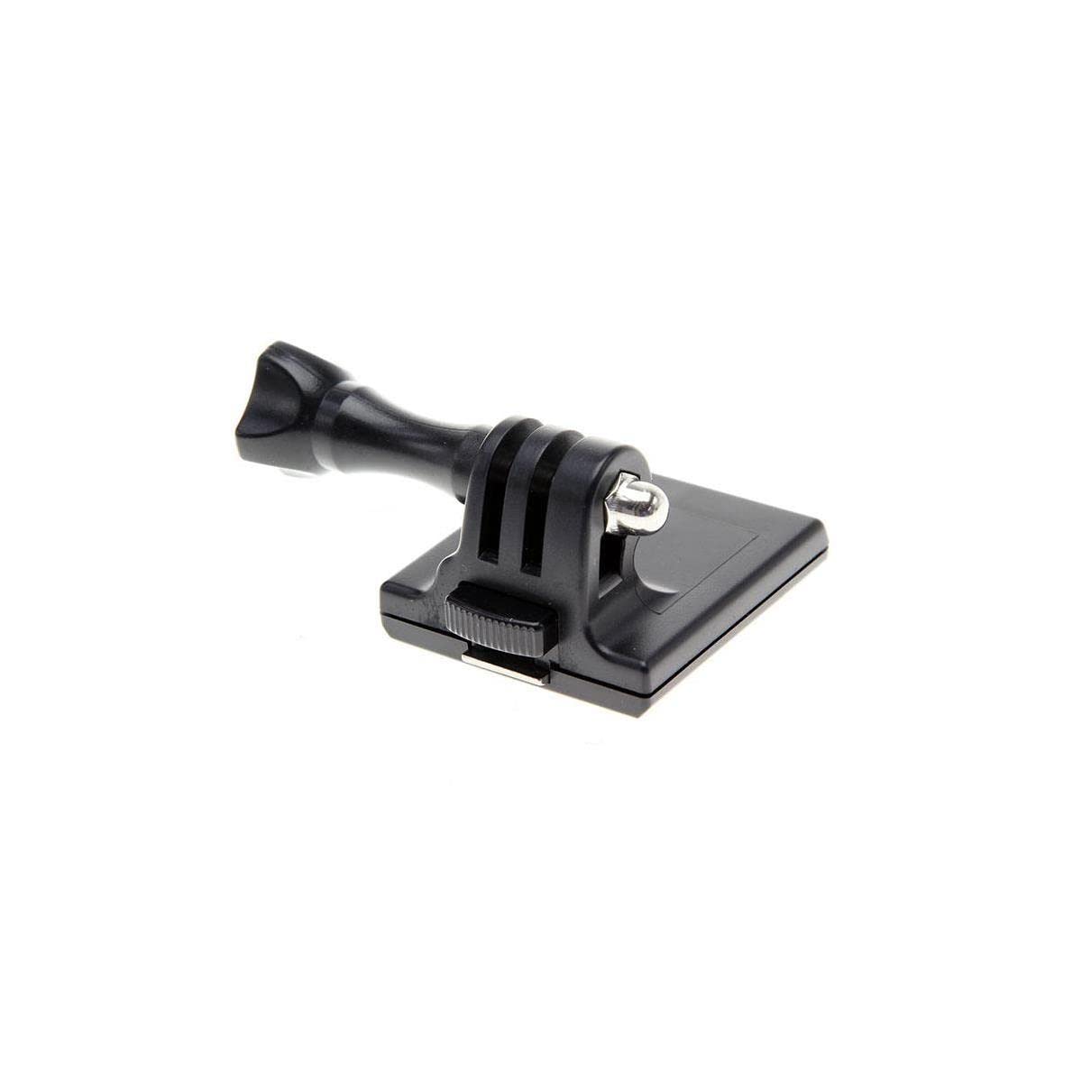 GOPRO NVG ADAPTER MOUNT  ANVGM-001