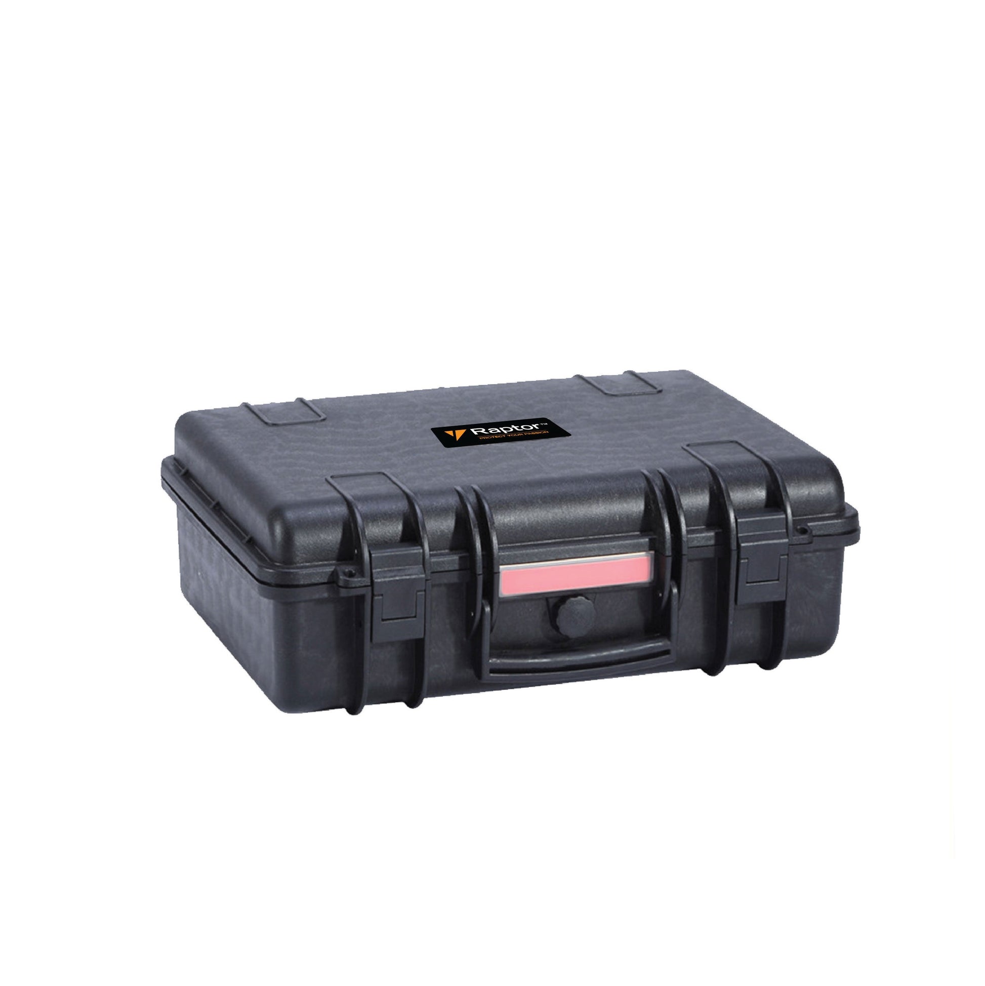 Raptor Hand Carry 450x Extreme Series